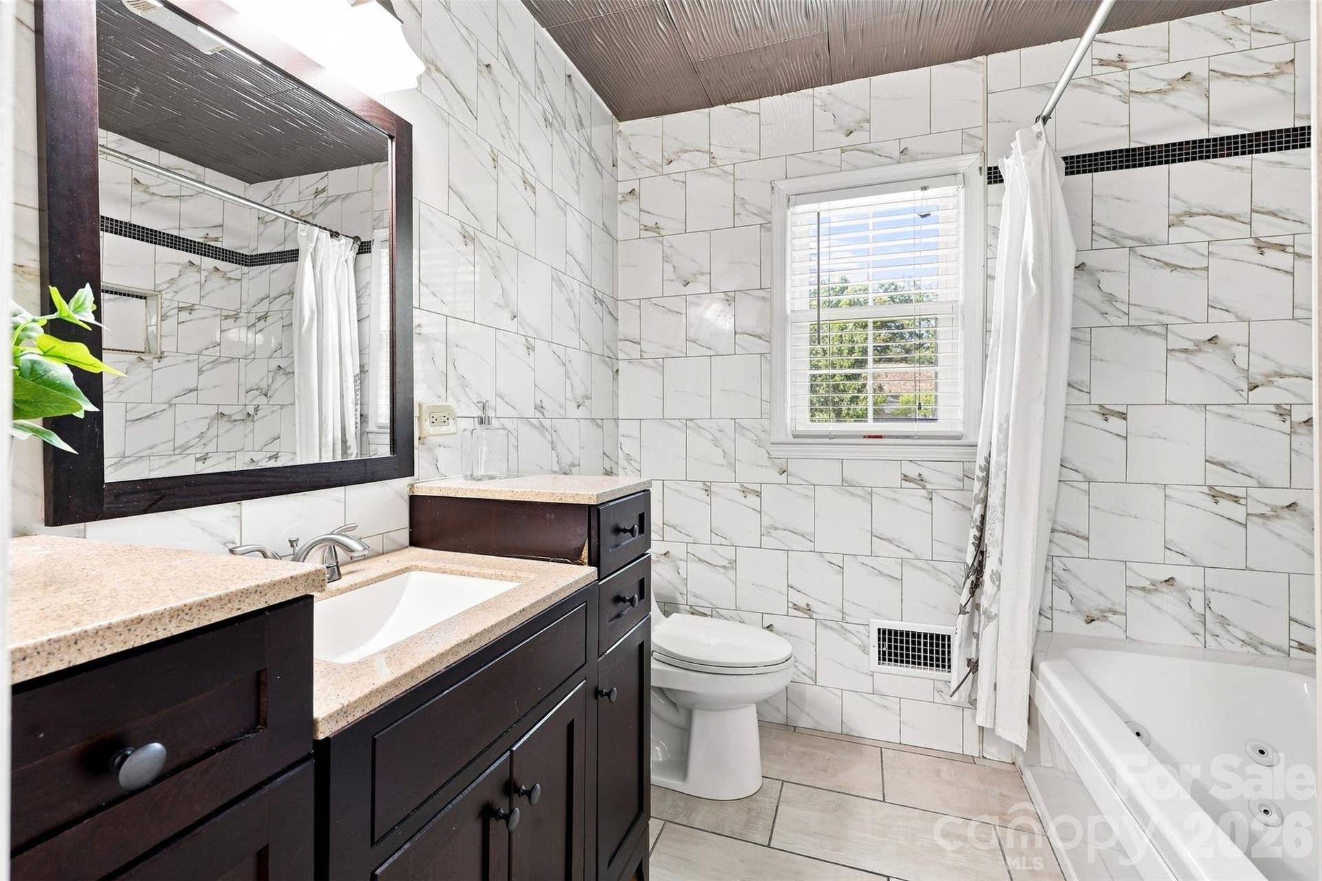 1464 Sullivan Street, Rock Hill, SC 29730 Bathroom2
