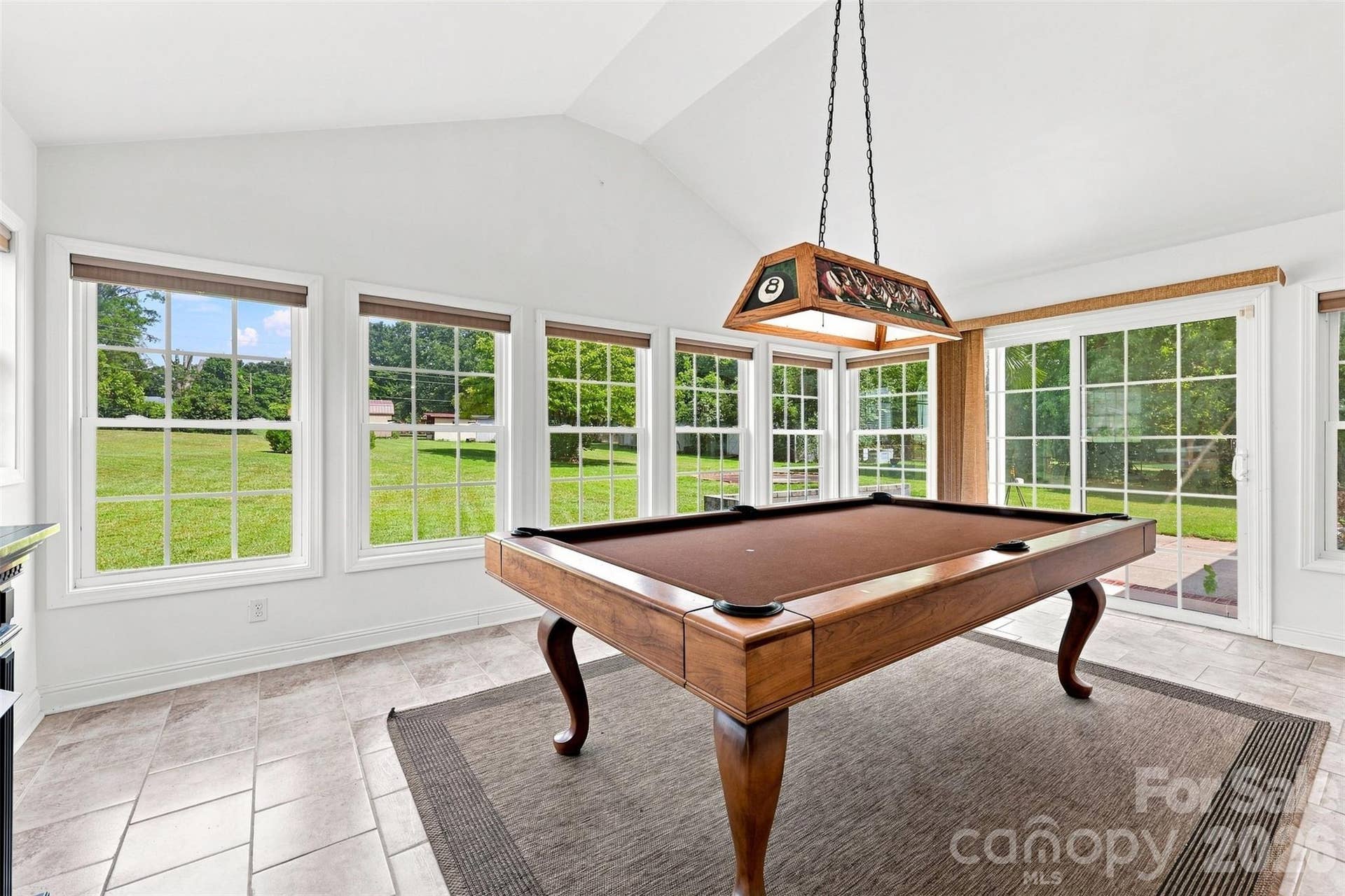 1464 Sullivan Street, Rock Hill, SC 29730 Sunroom