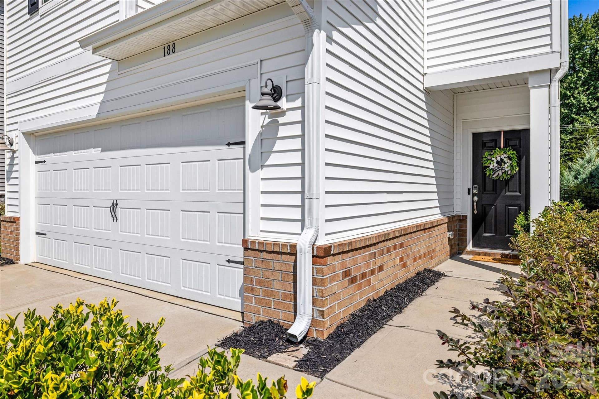 188 Ravensara Avenue, Fort Mill, SC 29715 Turn Key