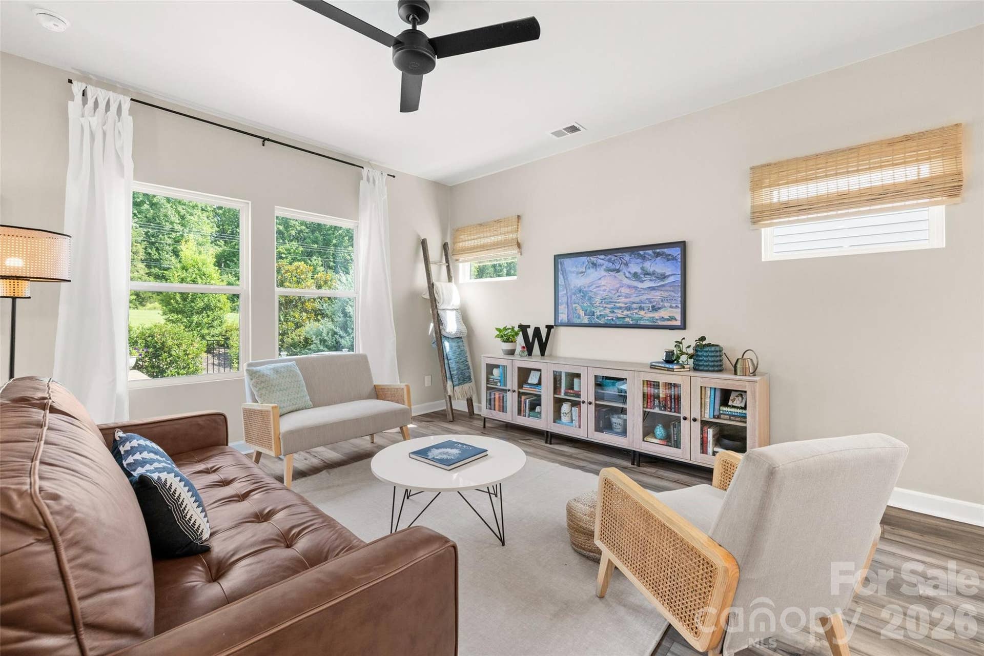 188 Ravensara Avenue, Fort Mill, SC 29715 Family Room