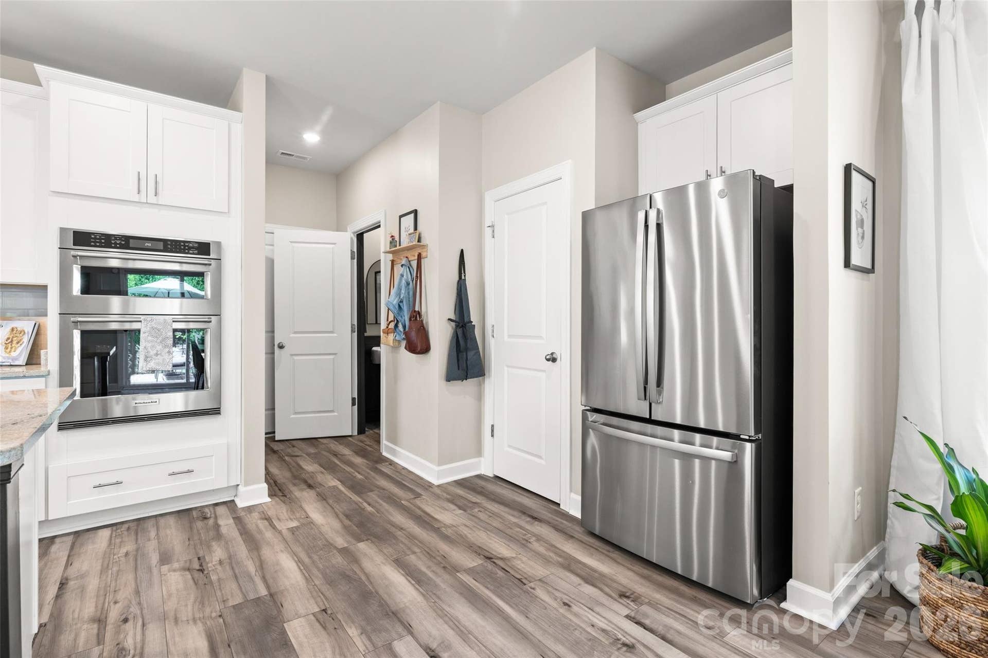 188 Ravensara Avenue, Fort Mill, SC 29715 188 Ravensara Avenue, Fort Mill, SC 29715