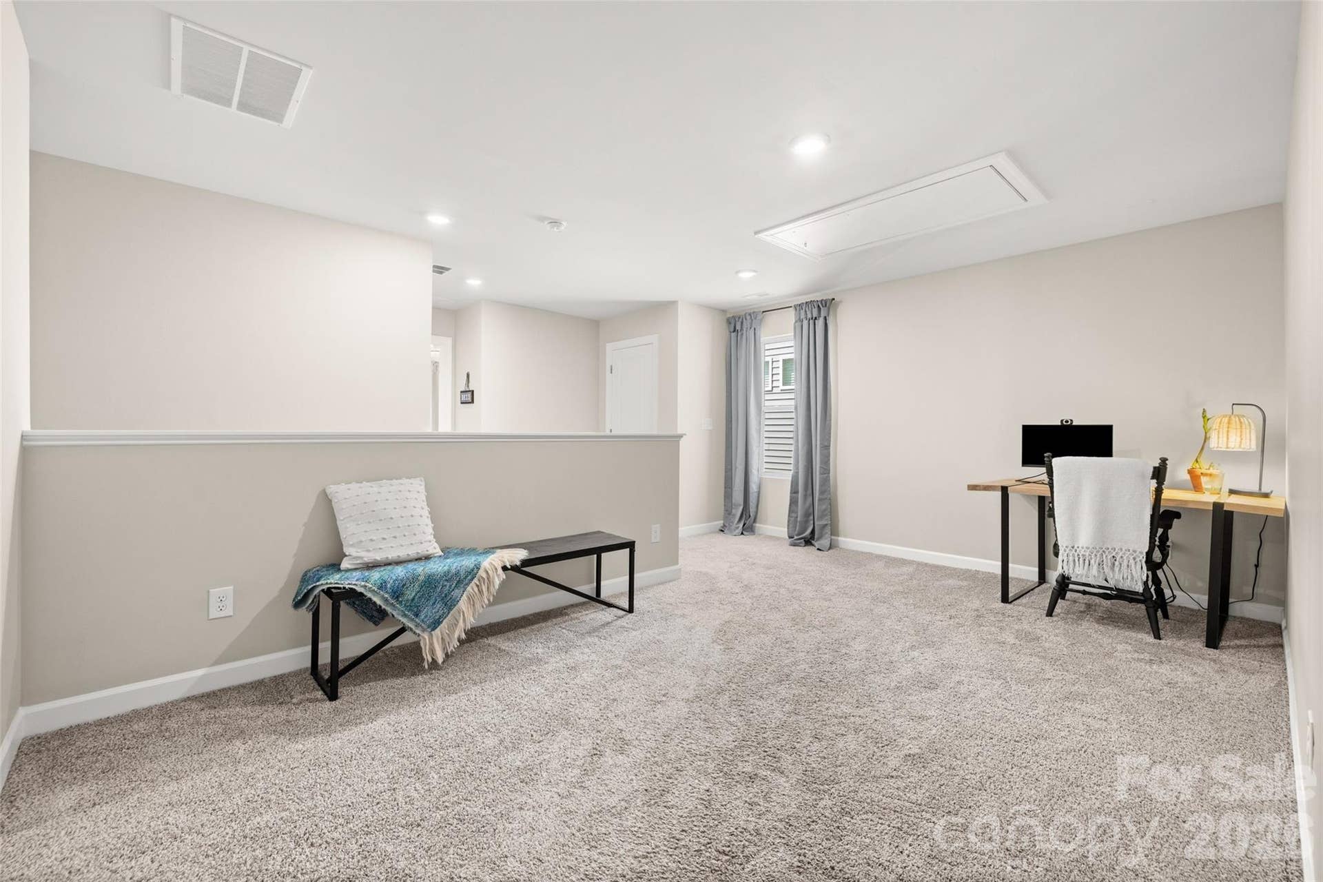 188 Ravensara Avenue, Fort Mill, SC 29715 Loft