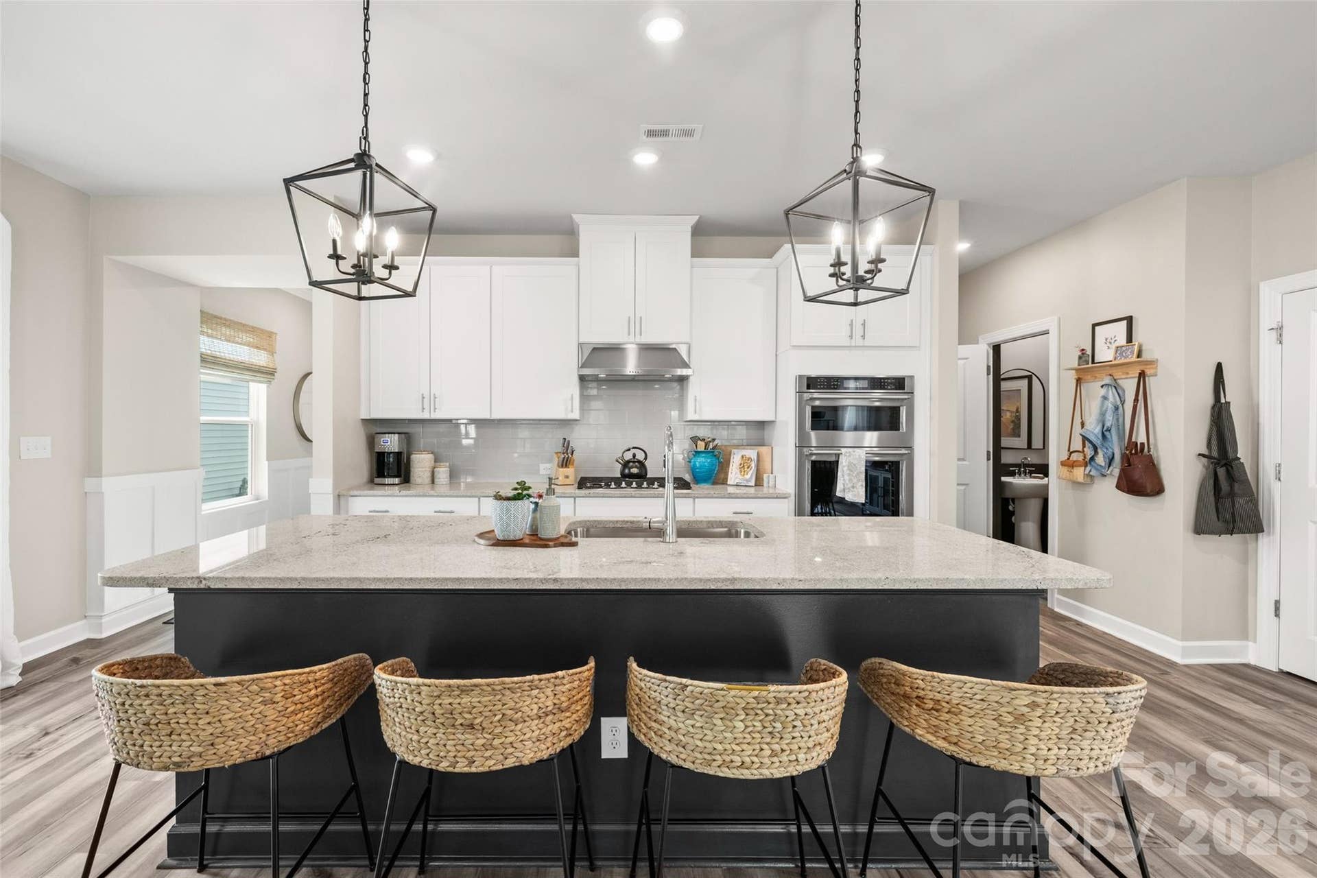 188 Ravensara Avenue, Fort Mill, SC 29715 Kitchen