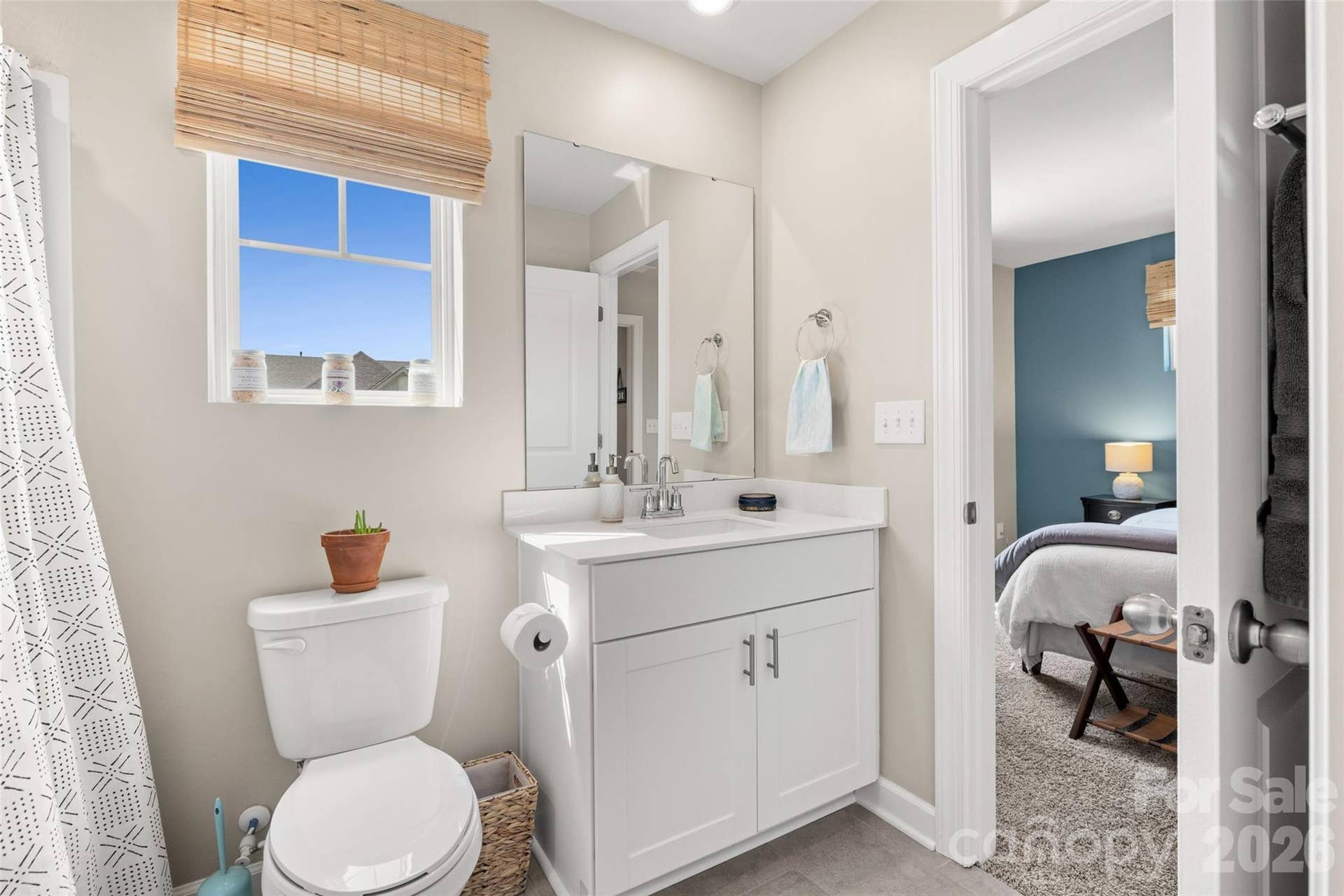 188 Ravensara Avenue, Fort Mill, SC 29715 Bathroom