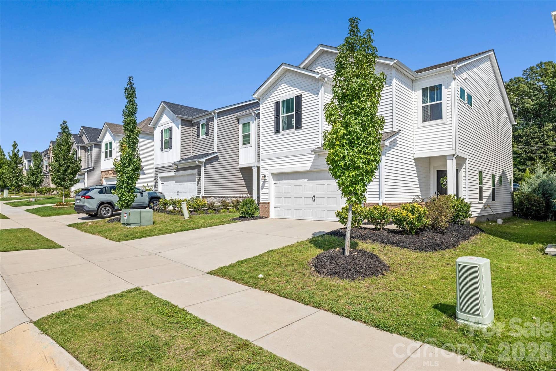 188 Ravensara Avenue, Fort Mill, SC 29715 188 Ravensara Avenue, Fort Mill, SC 29715