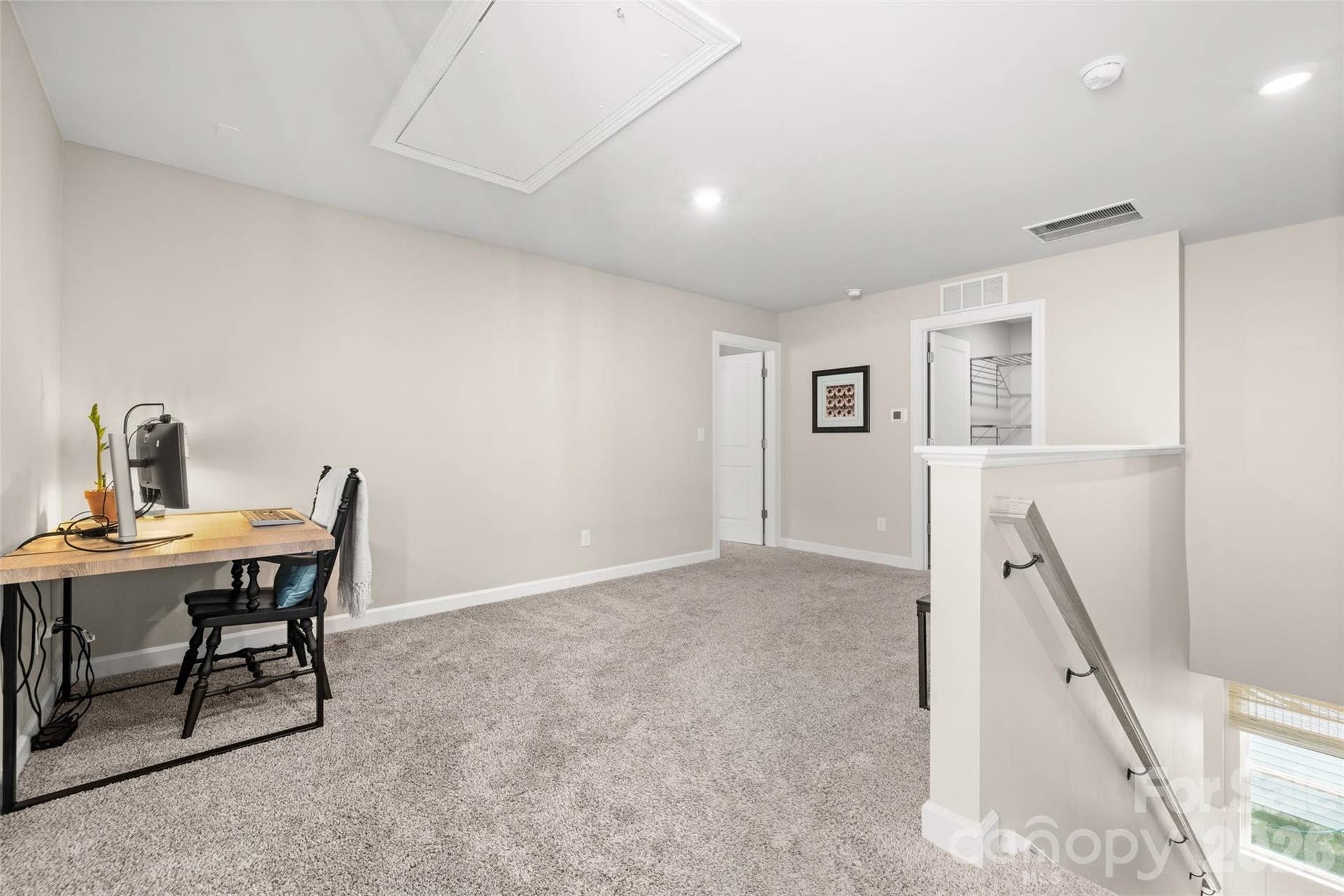 188 Ravensara Avenue, Fort Mill, SC 29715 Loft