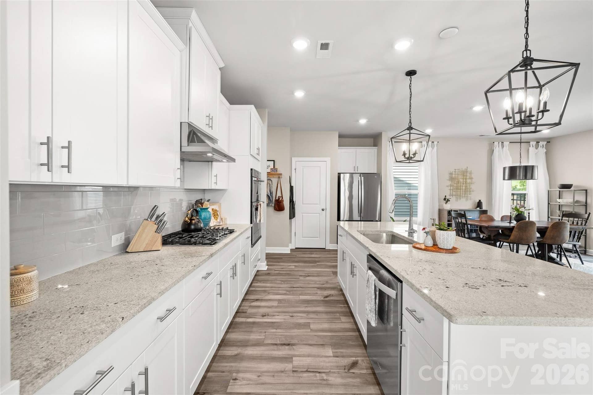 188 Ravensara Avenue, Fort Mill, SC 29715 So pretty!
