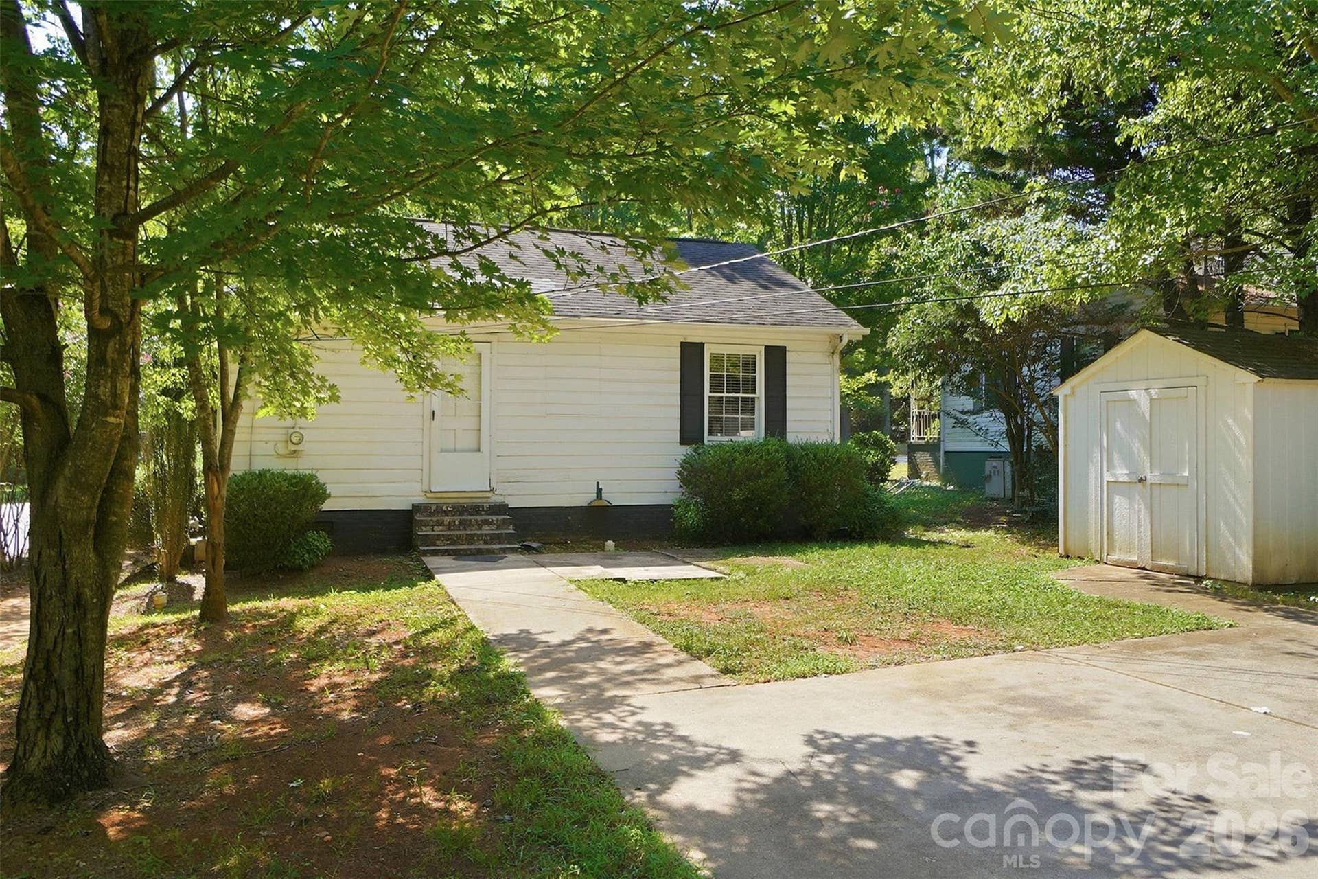 1327 Eden Terrace, Rock Hill, SC 29730 1327 Eden Terrace, Rock Hill, SC 29730