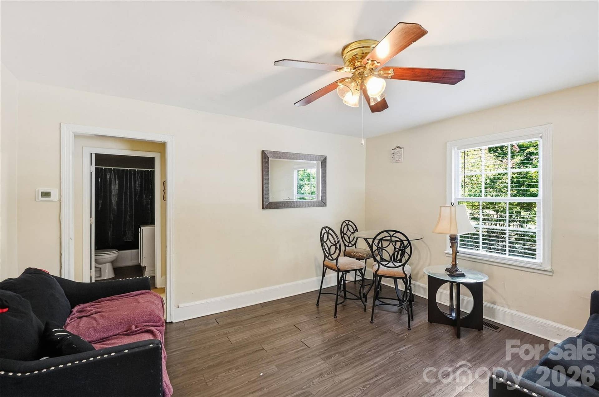1327 Eden Terrace, Rock Hill, SC 29730 1327 Eden Terrace, Rock Hill, SC 29730
