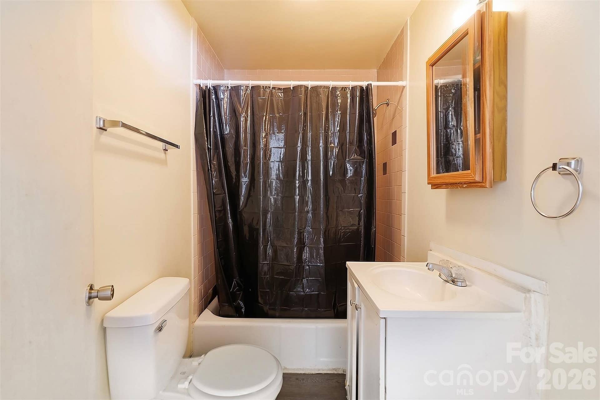1327 Eden Terrace, Rock Hill, SC 29730 1327 Eden Terrace, Rock Hill, SC 29730