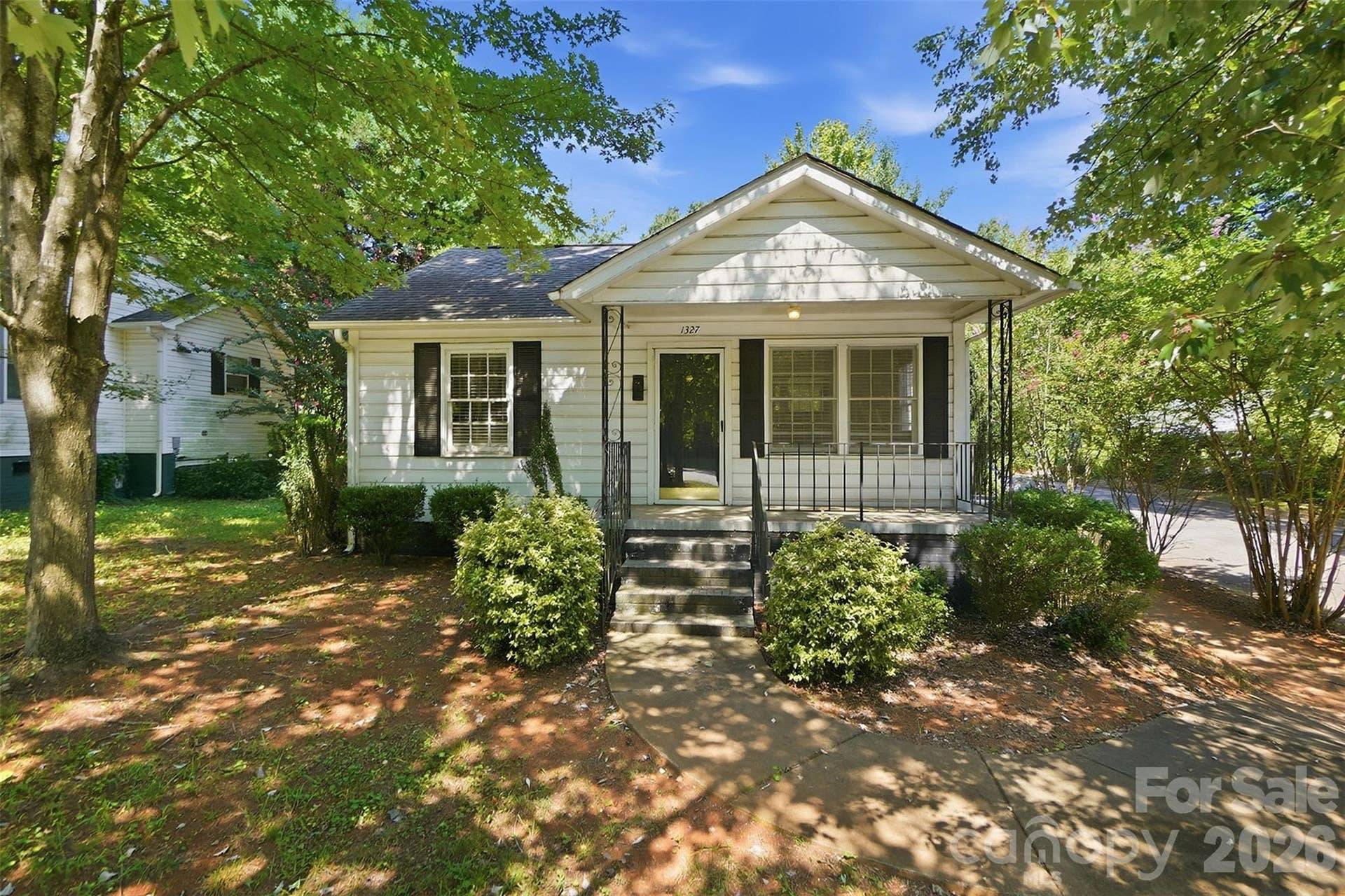 1327 Eden Terrace, Rock Hill, SC 29730 1327 Eden Terrace, Rock Hill, SC 29730
