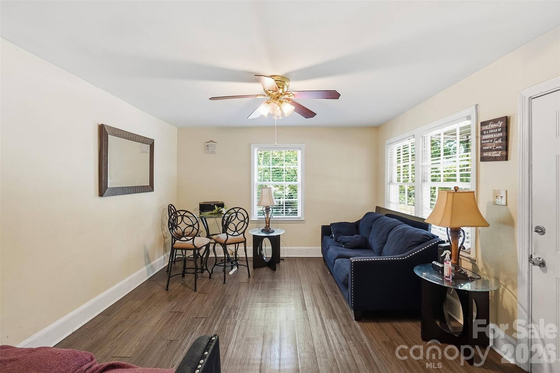 1327 Eden Terrace, Rock Hill, SC 29730 1327 Eden Terrace, Rock Hill, SC 29730
