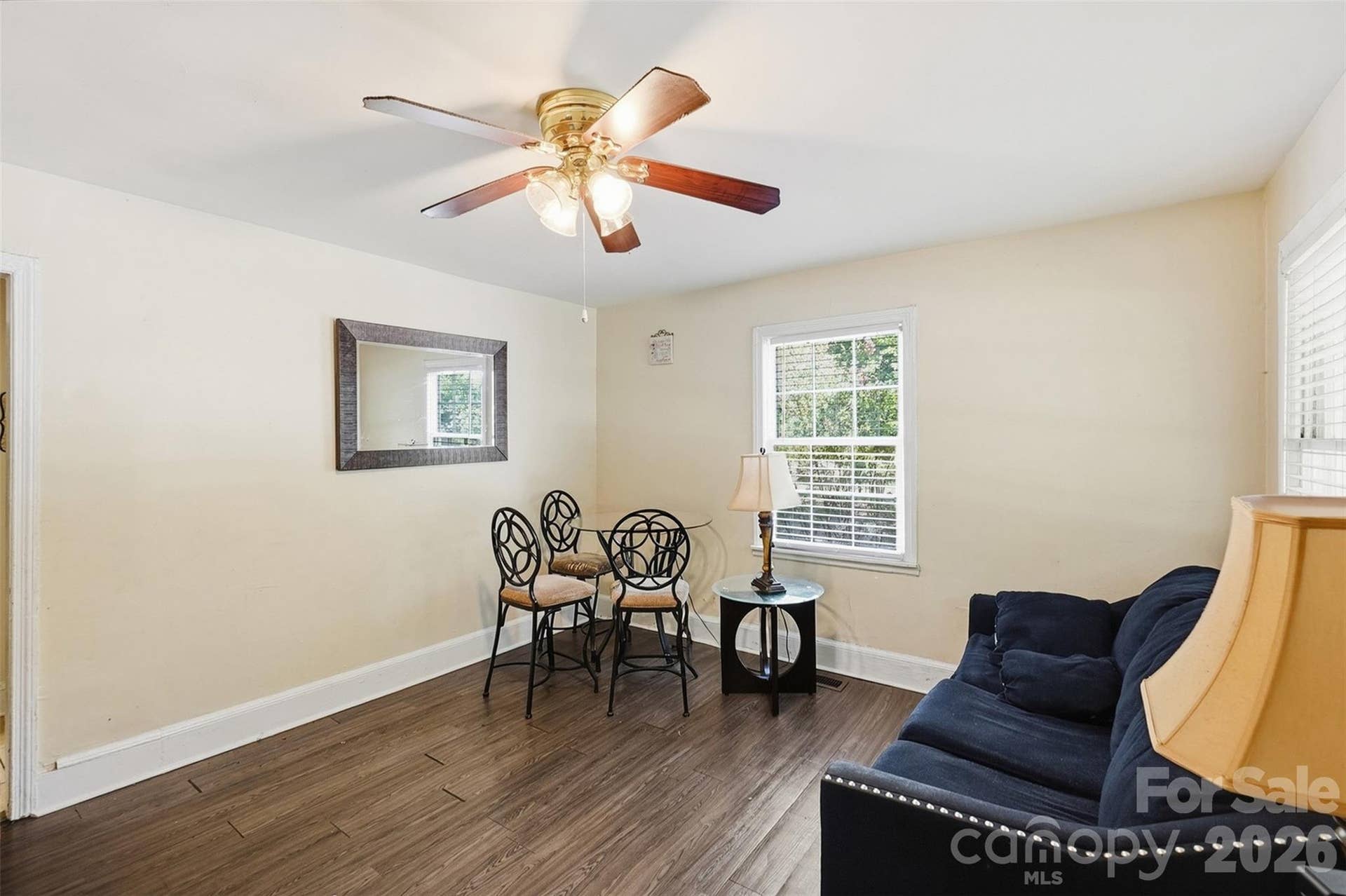 1327 Eden Terrace, Rock Hill, SC 29730 1327 Eden Terrace, Rock Hill, SC 29730