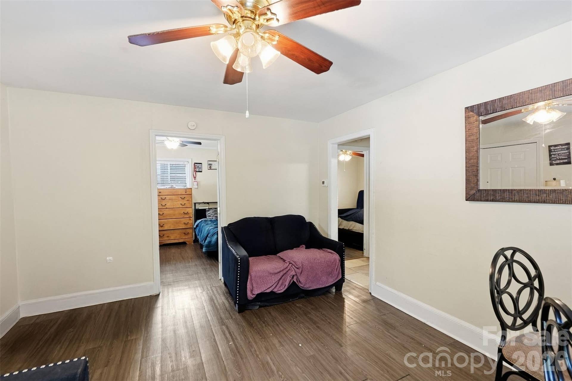 1327 Eden Terrace, Rock Hill, SC 29730 1327 Eden Terrace, Rock Hill, SC 29730