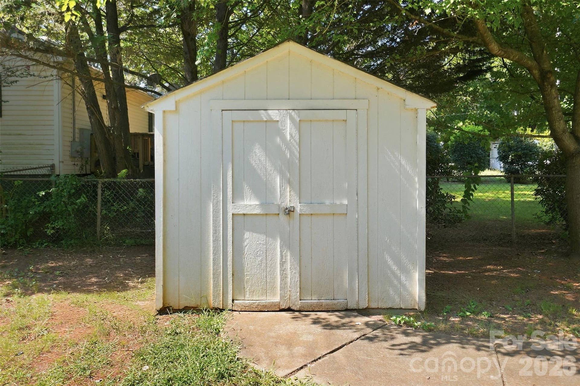 1327 Eden Terrace, Rock Hill, SC 29730 1327 Eden Terrace, Rock Hill, SC 29730