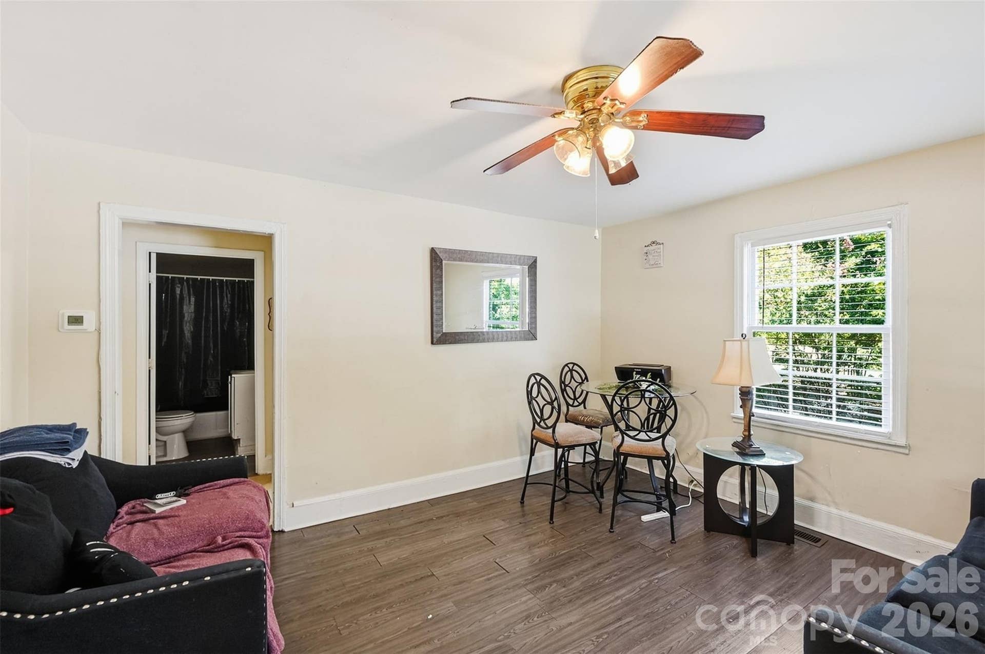 1327 Eden Terrace, Rock Hill, SC 29730 1327 Eden Terrace, Rock Hill, SC 29730