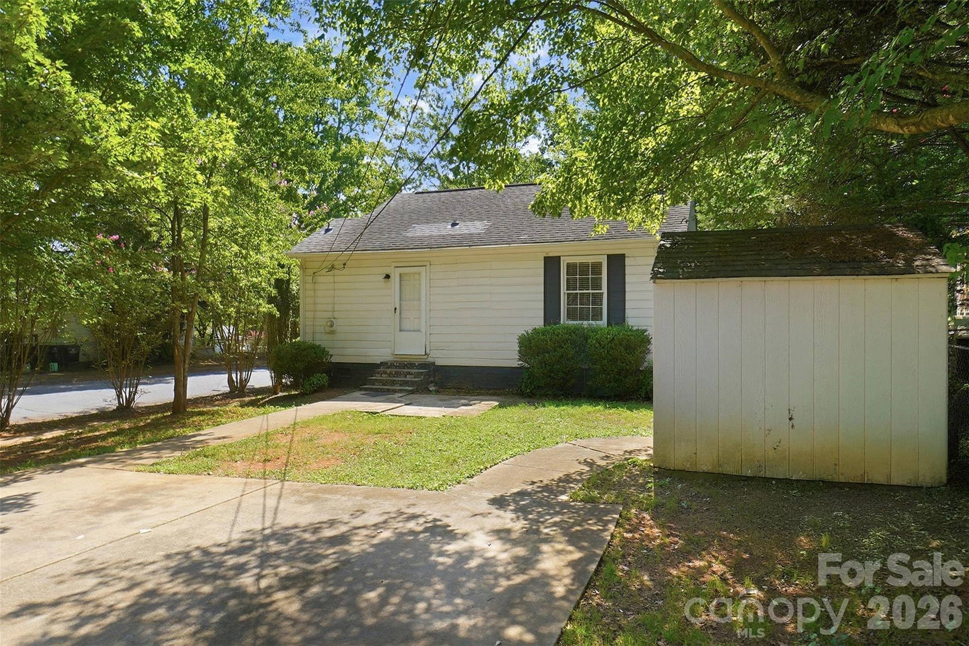 1327 Eden Terrace, Rock Hill, SC 29730 1327 Eden Terrace, Rock Hill, SC 29730