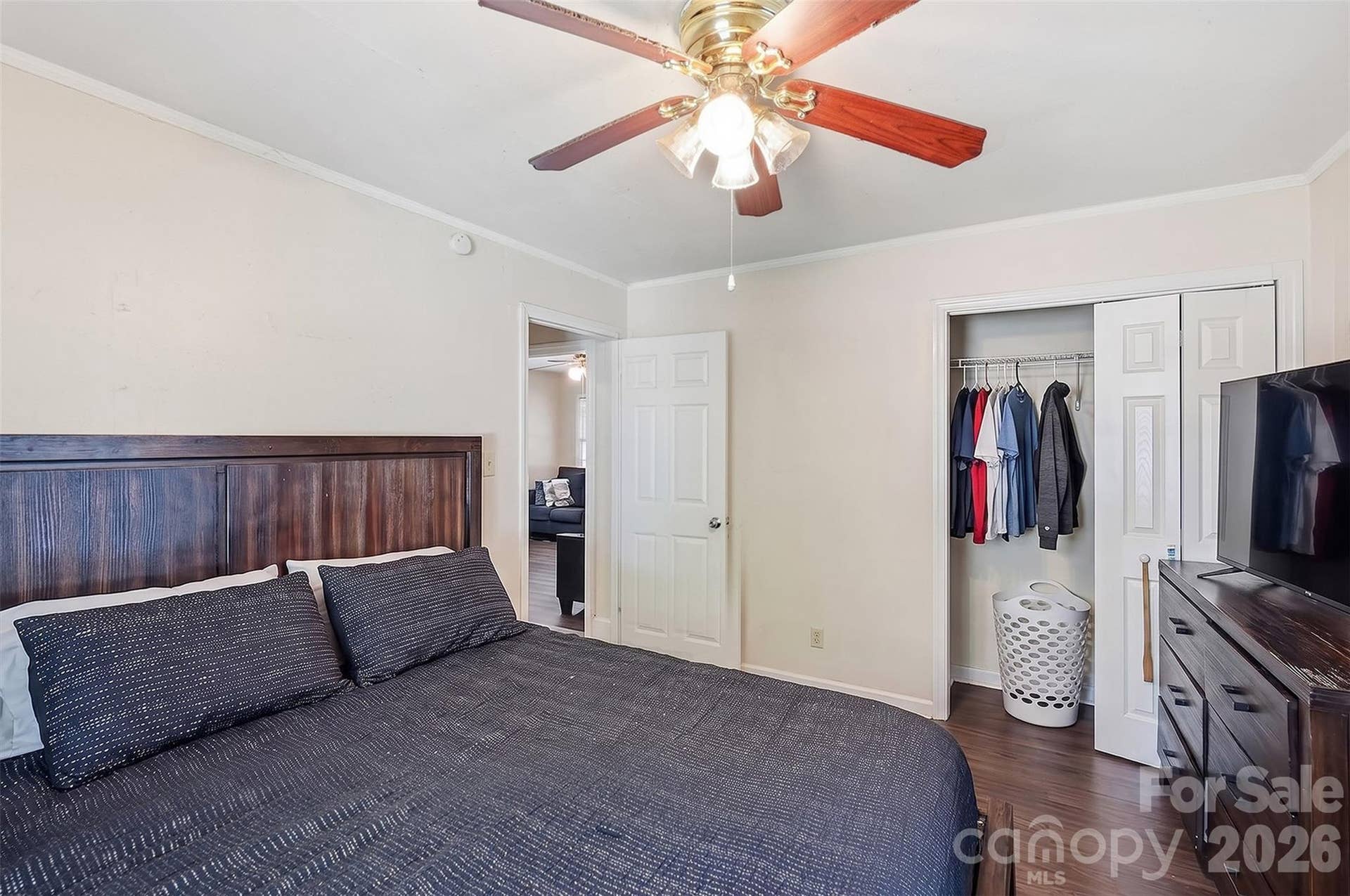 1327 Eden Terrace, Rock Hill, SC 29730 1327 Eden Terrace, Rock Hill, SC 29730