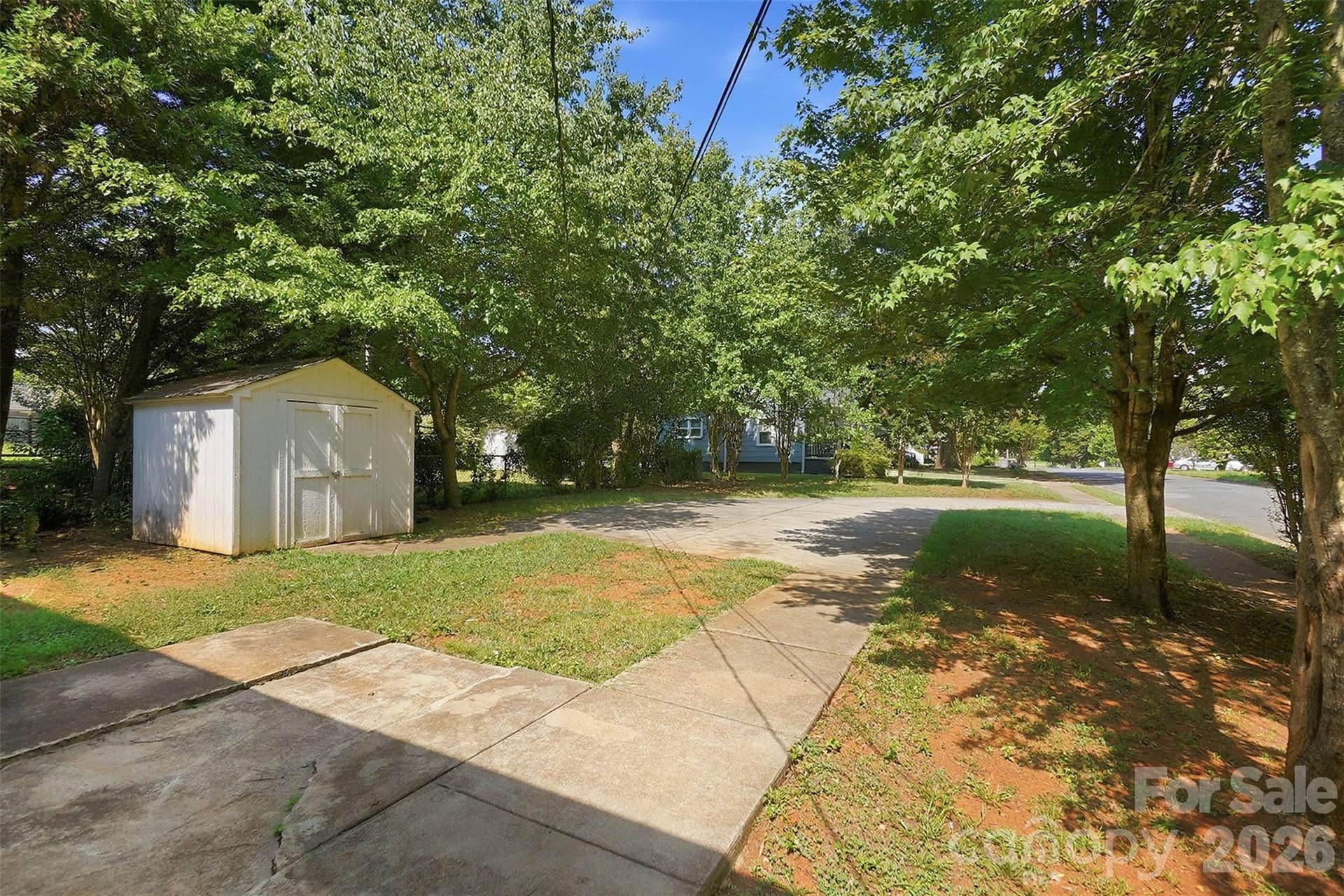 1327 Eden Terrace, Rock Hill, SC 29730 1327 Eden Terrace, Rock Hill, SC 29730