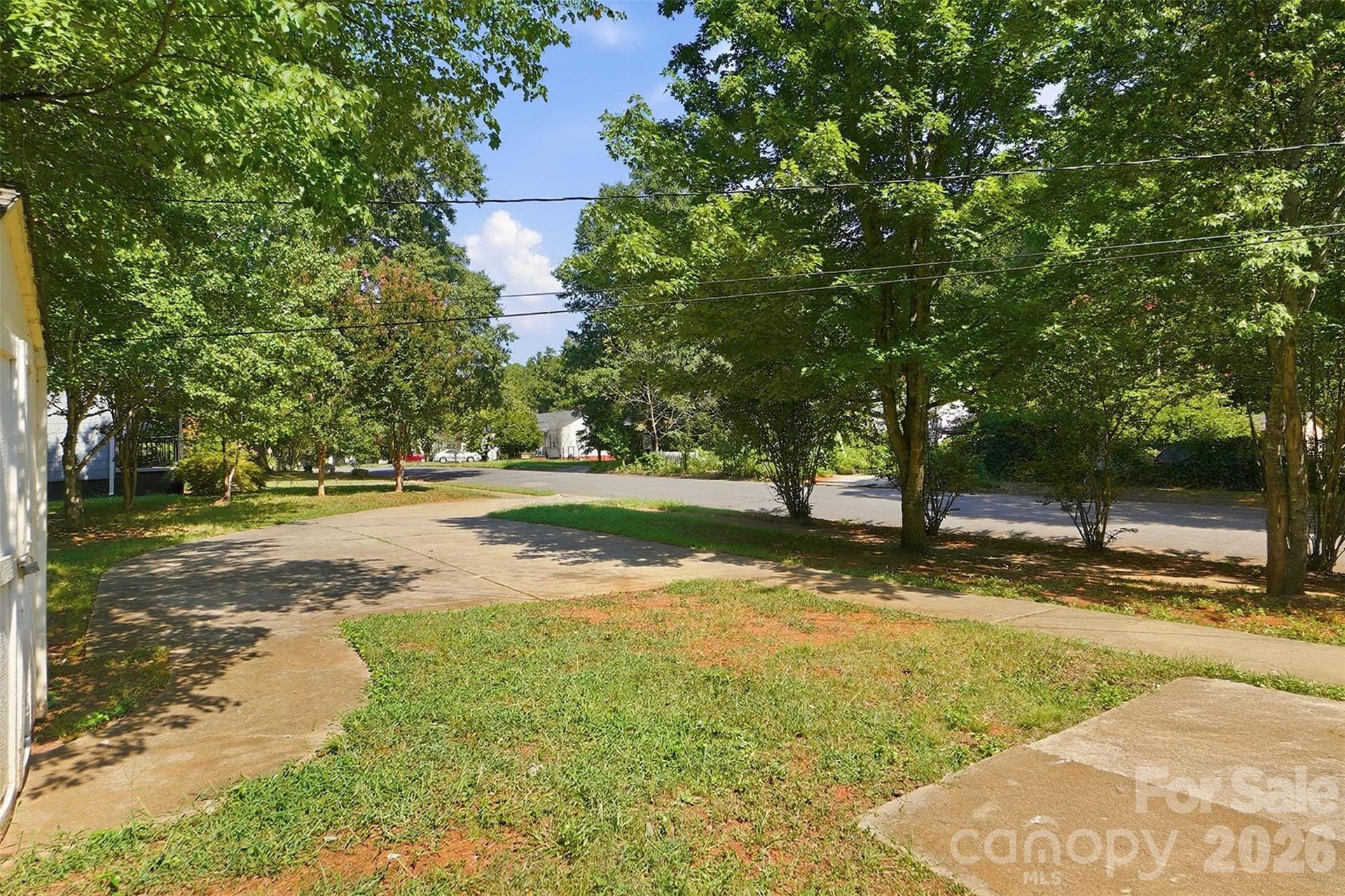 1327 Eden Terrace, Rock Hill, SC 29730 1327 Eden Terrace, Rock Hill, SC 29730