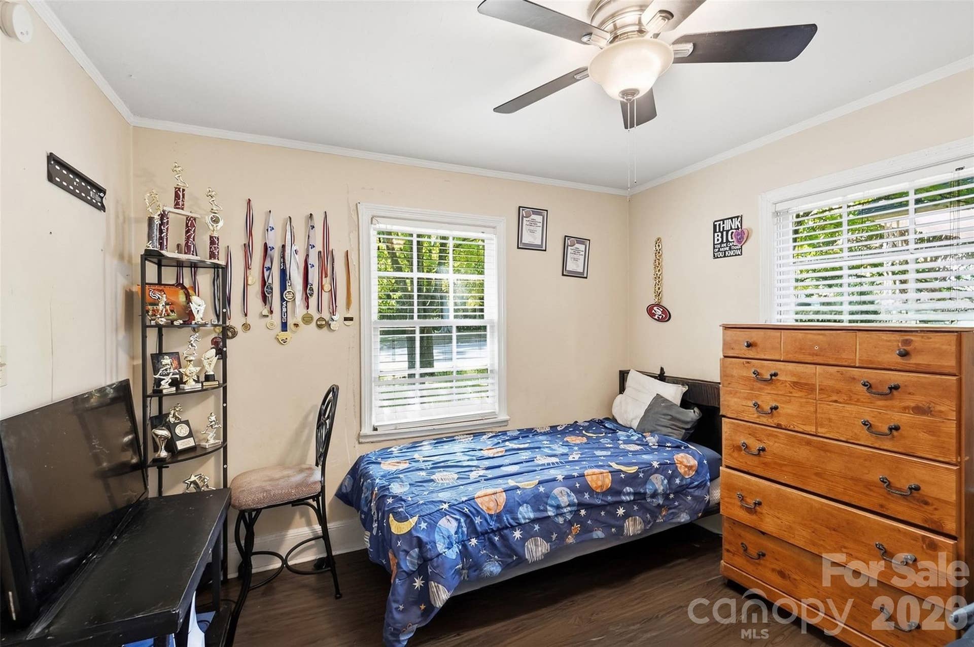 1327 Eden Terrace, Rock Hill, SC 29730 1327 Eden Terrace, Rock Hill, SC 29730