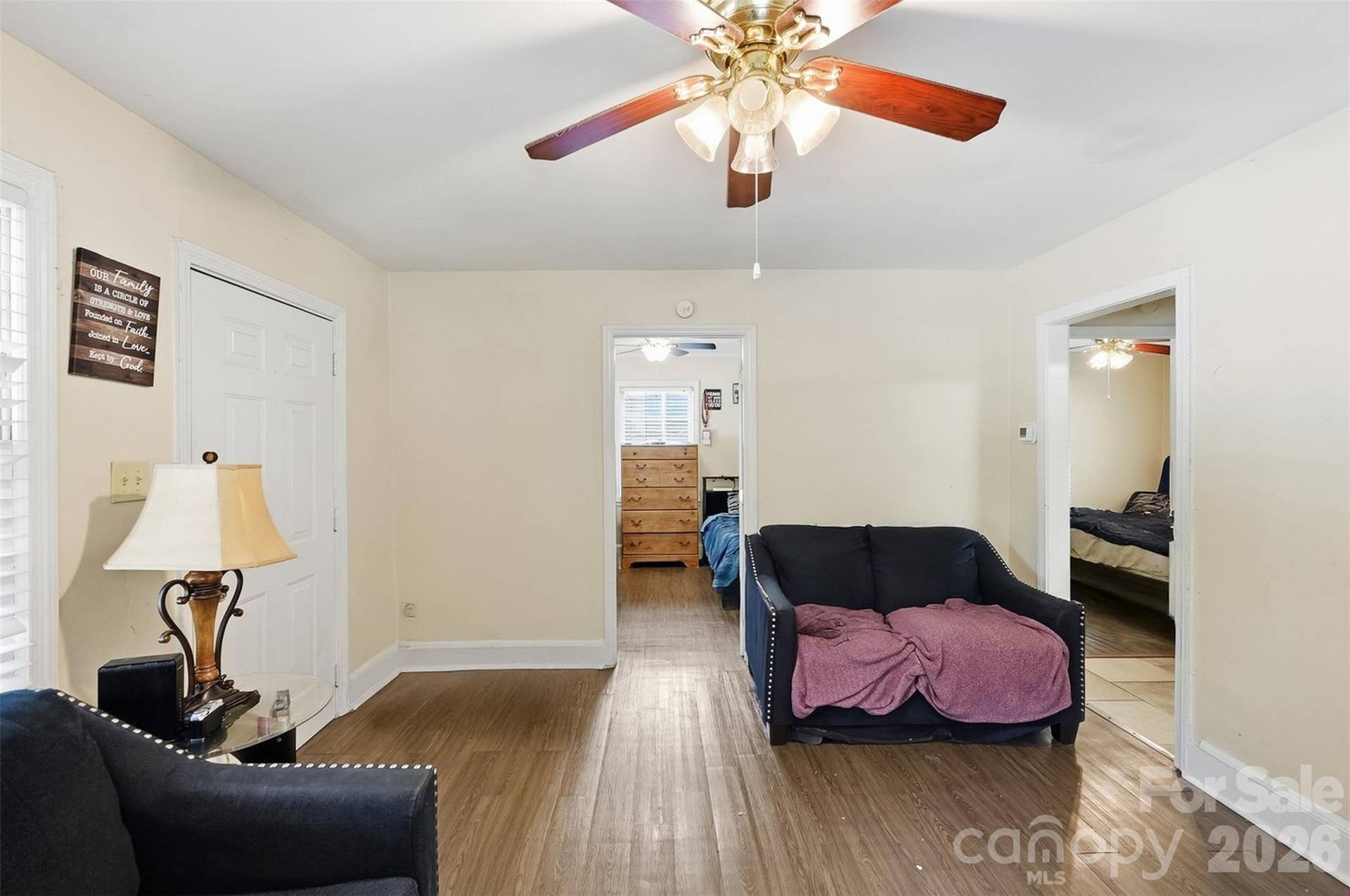 1327 Eden Terrace, Rock Hill, SC 29730 1327 Eden Terrace, Rock Hill, SC 29730