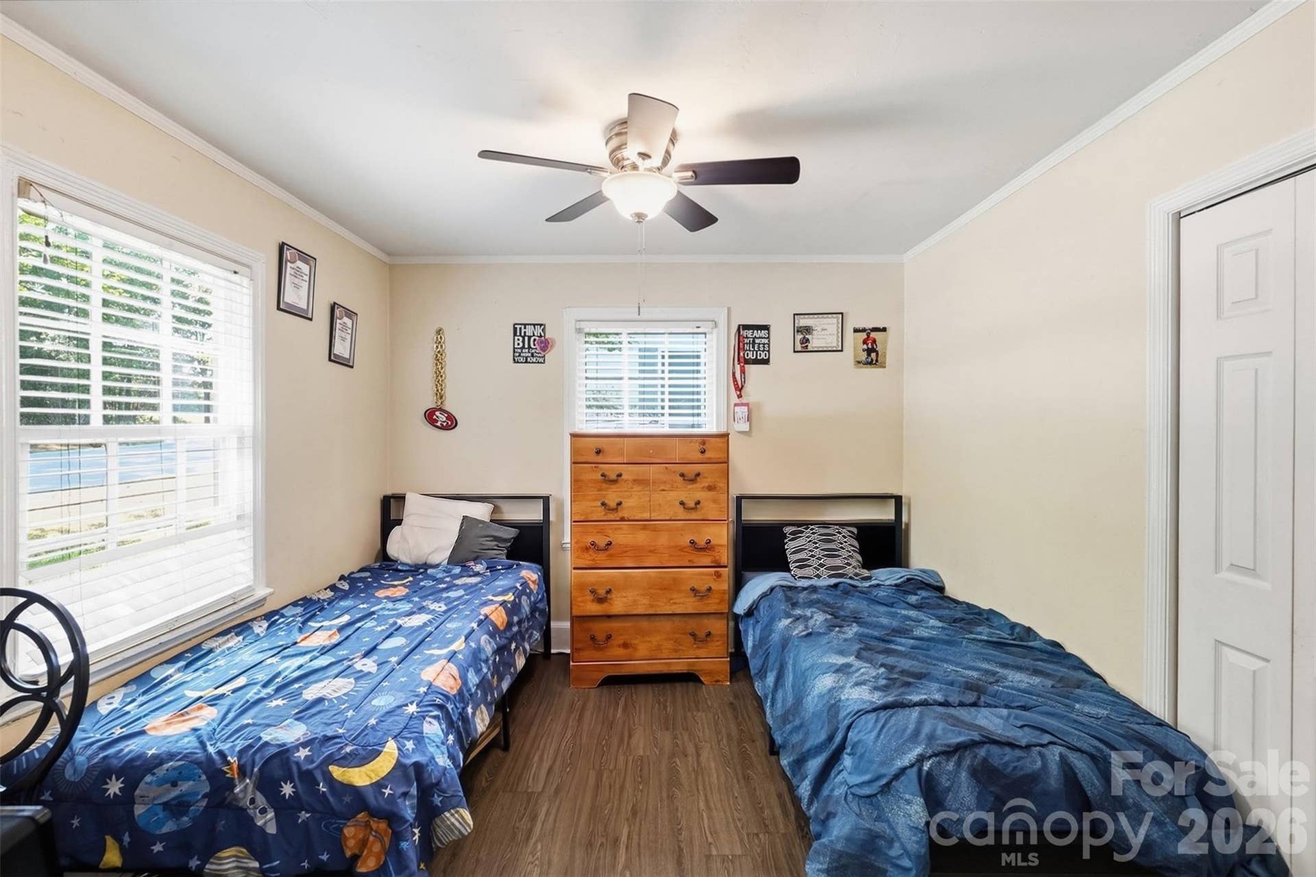1327 Eden Terrace, Rock Hill, SC 29730 1327 Eden Terrace, Rock Hill, SC 29730