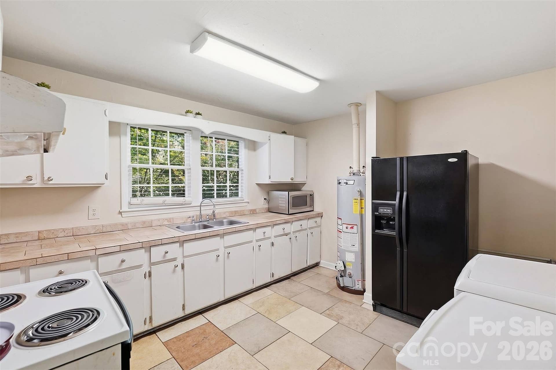 1327 Eden Terrace, Rock Hill, SC 29730 1327 Eden Terrace, Rock Hill, SC 29730