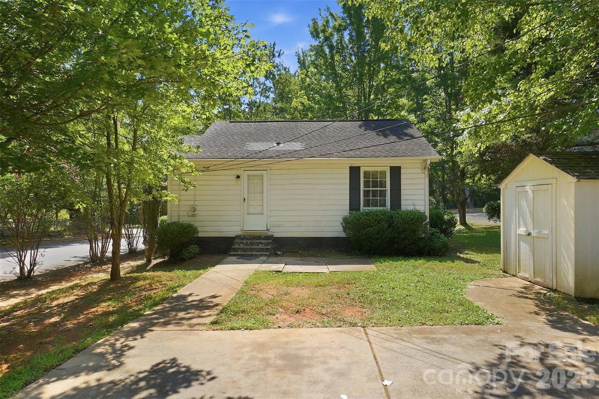 1327 Eden Terrace, Rock Hill, SC 29730 1327 Eden Terrace, Rock Hill, SC 29730
