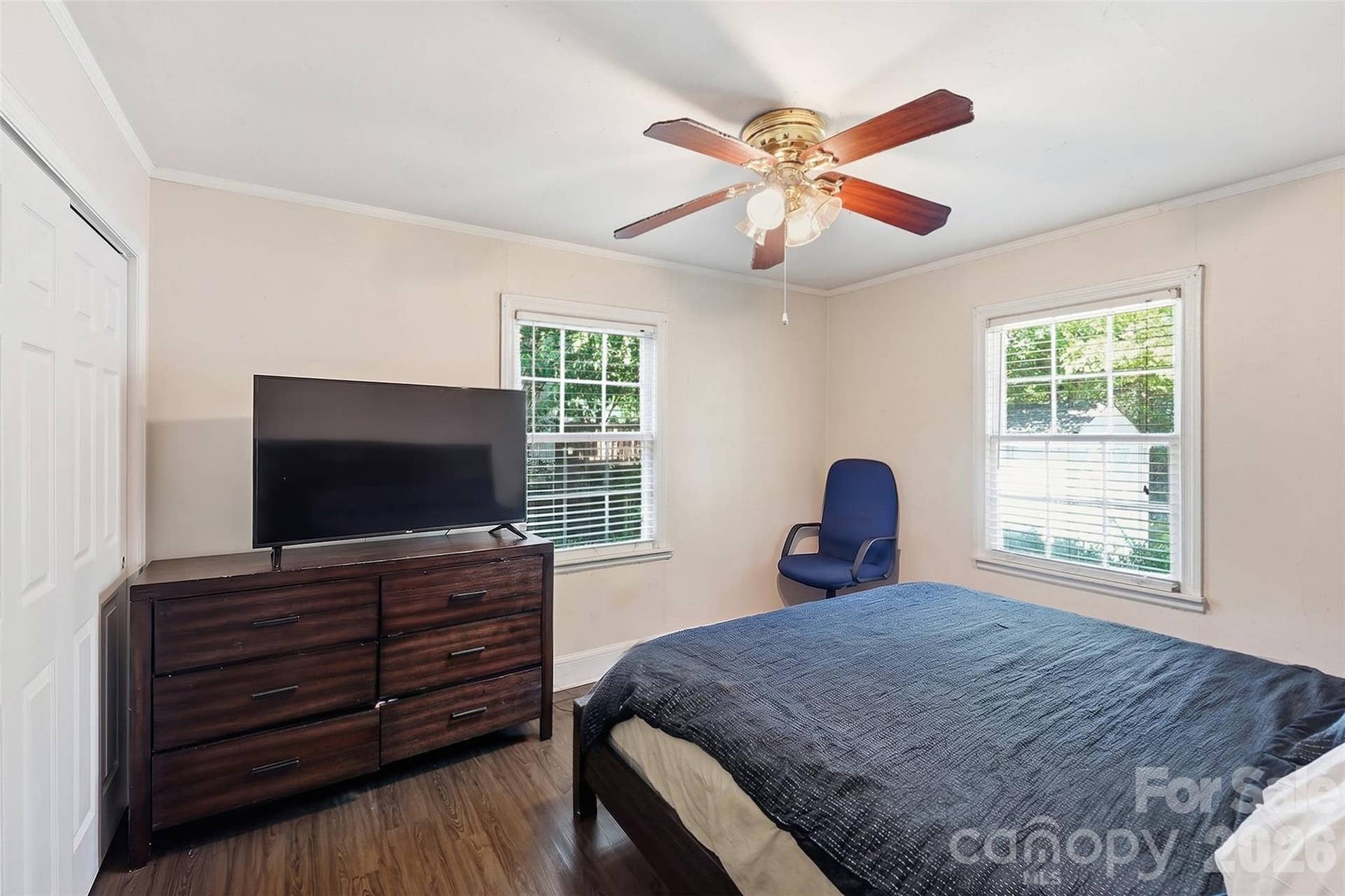 1327 Eden Terrace, Rock Hill, SC 29730 1327 Eden Terrace, Rock Hill, SC 29730