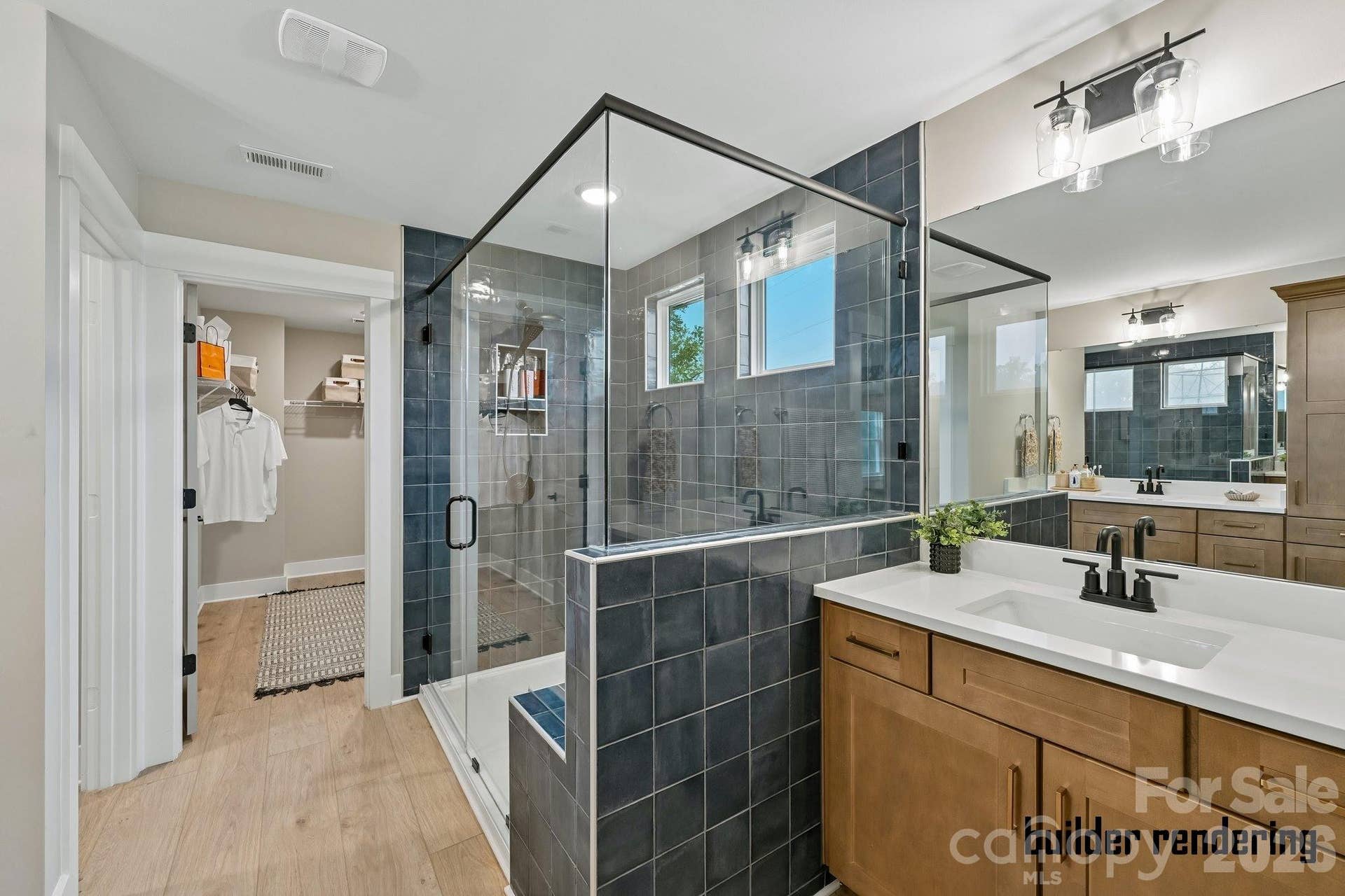 00A Briarwood Circle, Fort Mill, SC 29715