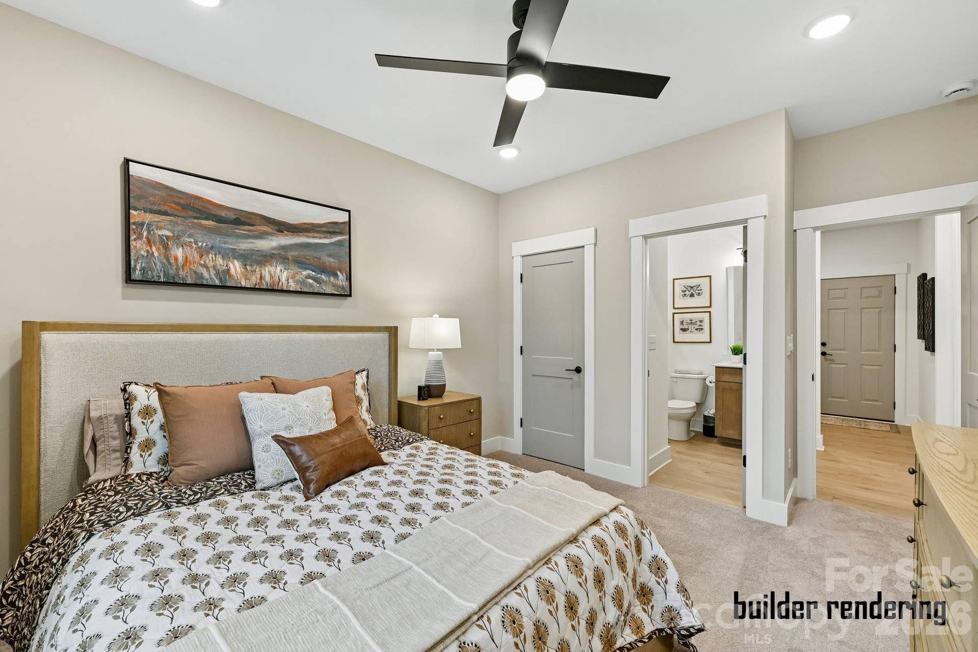 00A Briarwood Circle, Fort Mill, SC 29715