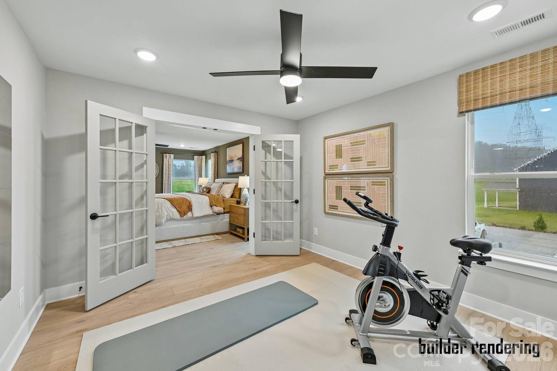 00A Briarwood Circle, Fort Mill, SC 29715