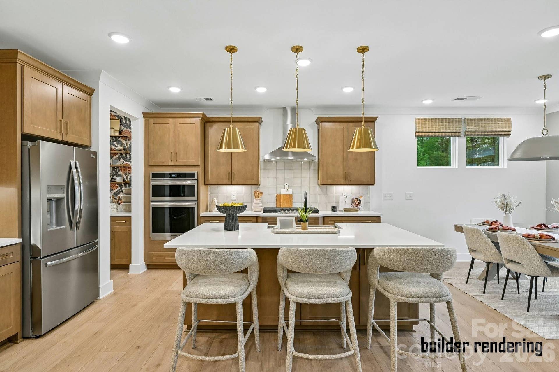00A Briarwood Circle, Fort Mill, SC 29715