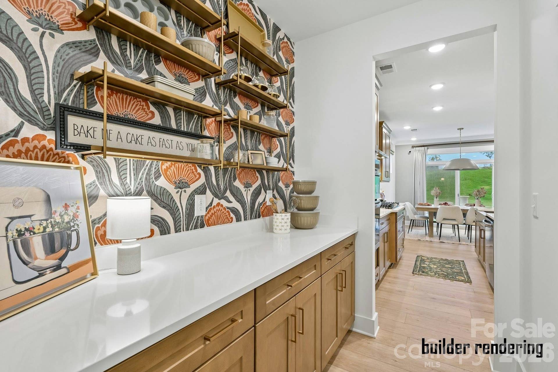 00A Briarwood Circle, Fort Mill, SC 29715