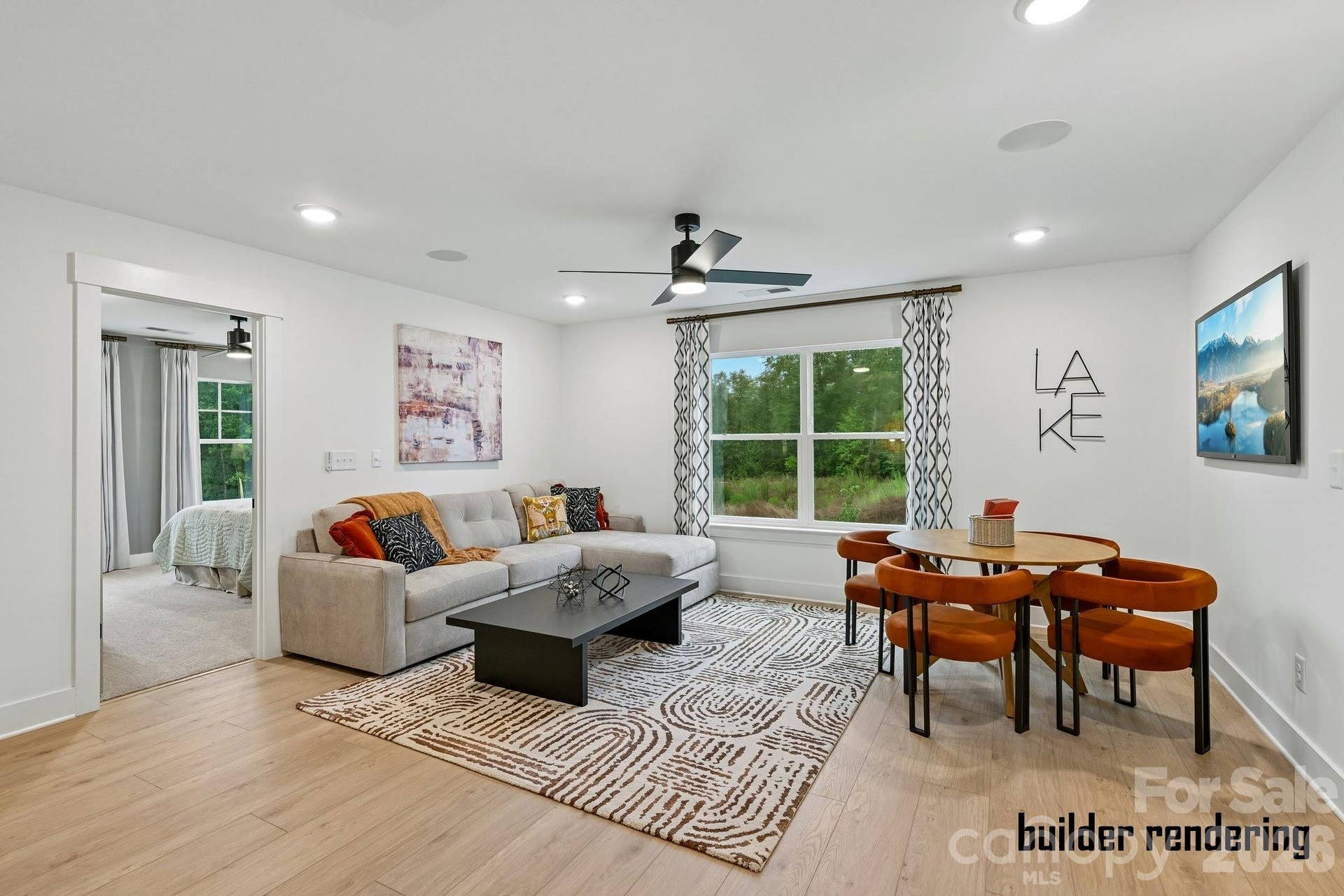 00A Briarwood Circle, Fort Mill, SC 29715