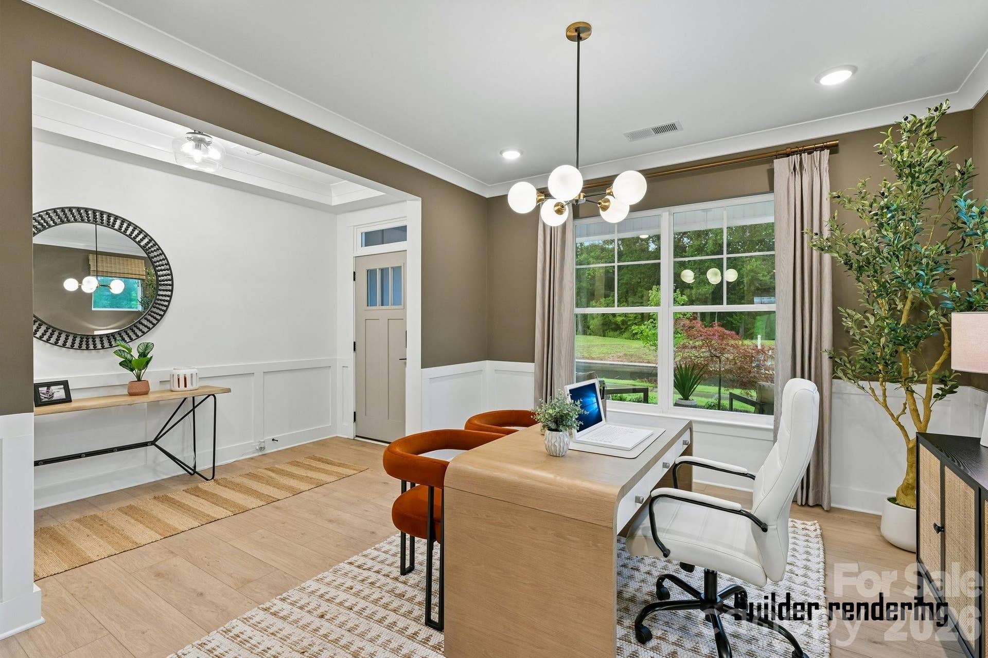 00A Briarwood Circle, Fort Mill, SC 29715