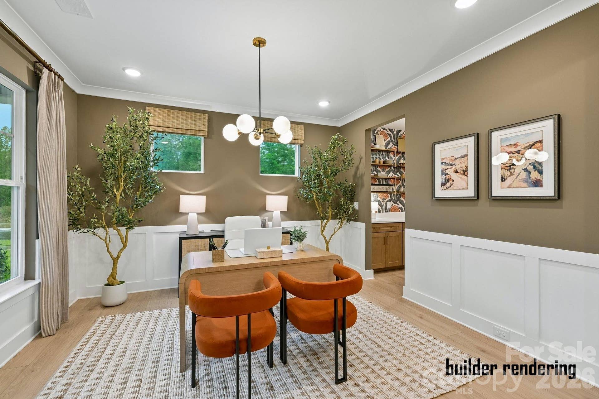 00A Briarwood Circle, Fort Mill, SC 29715