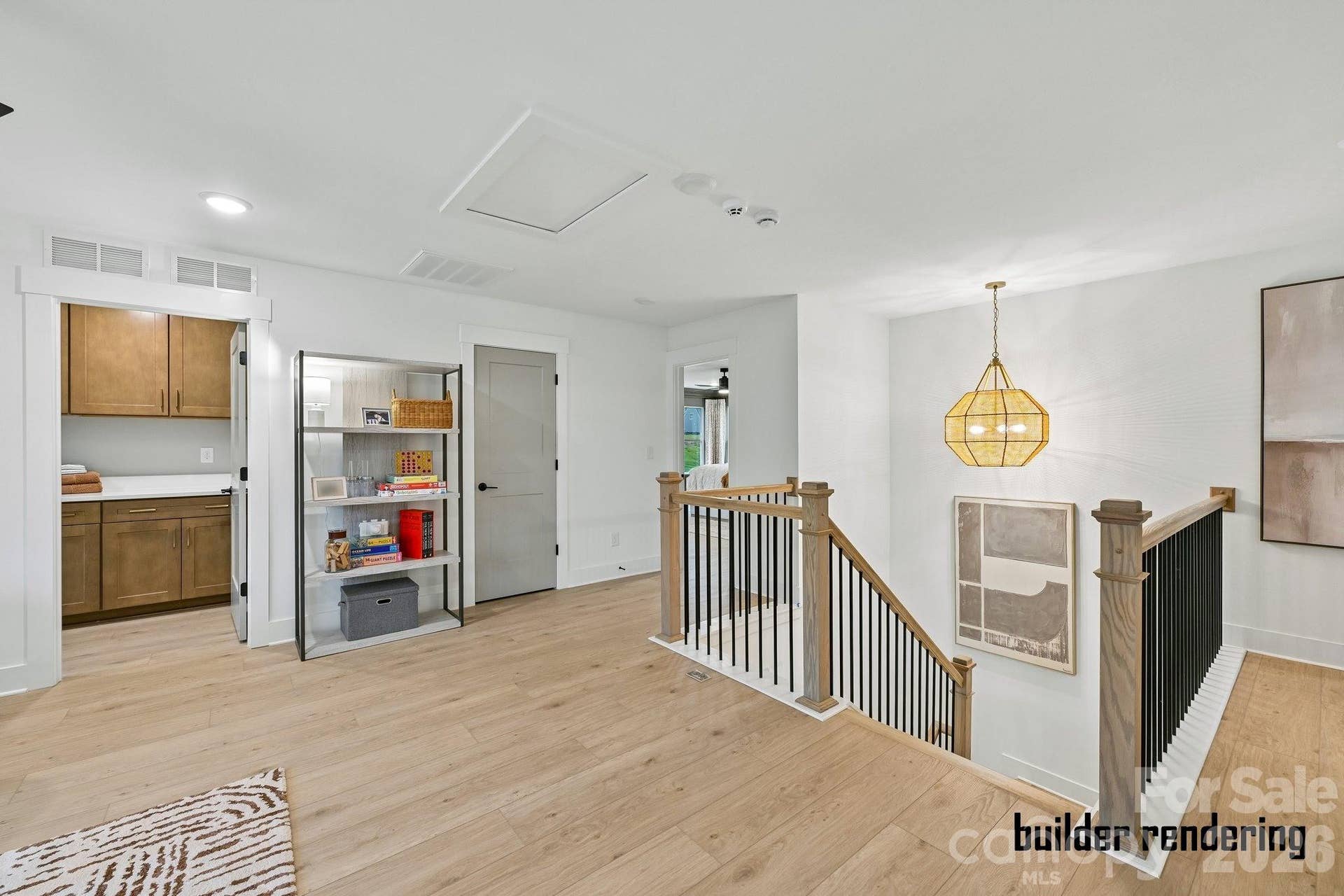 00A Briarwood Circle, Fort Mill, SC 29715