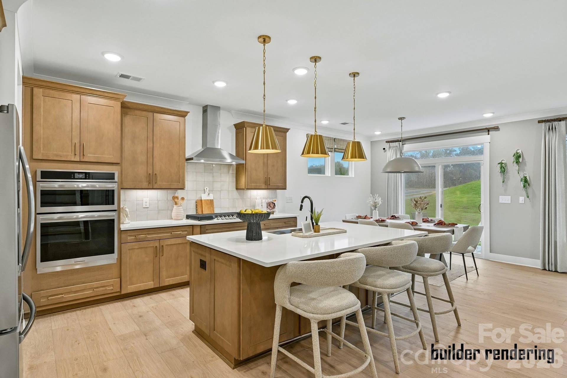 00A Briarwood Circle, Fort Mill, SC 29715