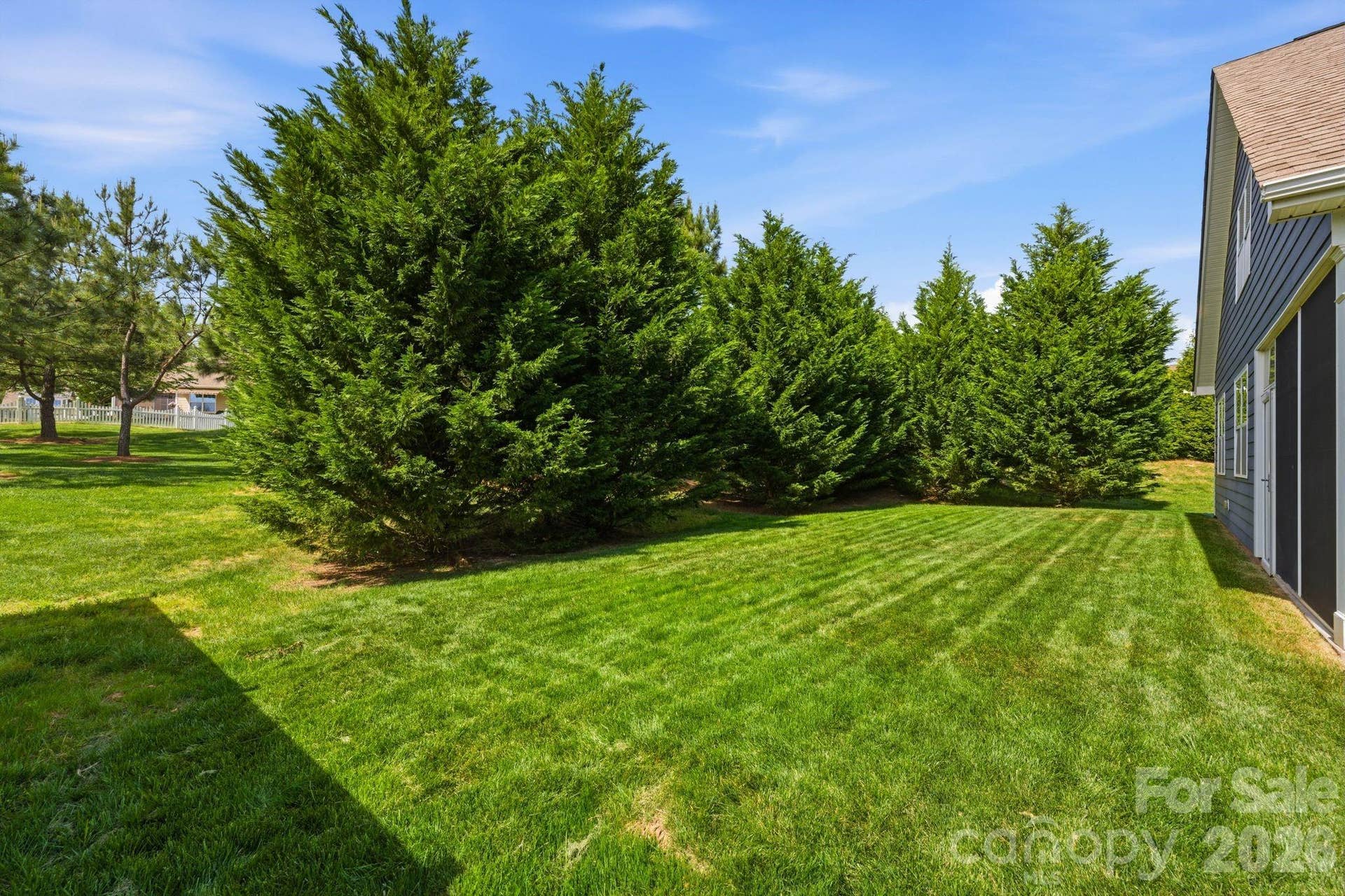 4269 Legacy Drive, Denver, NC 28037