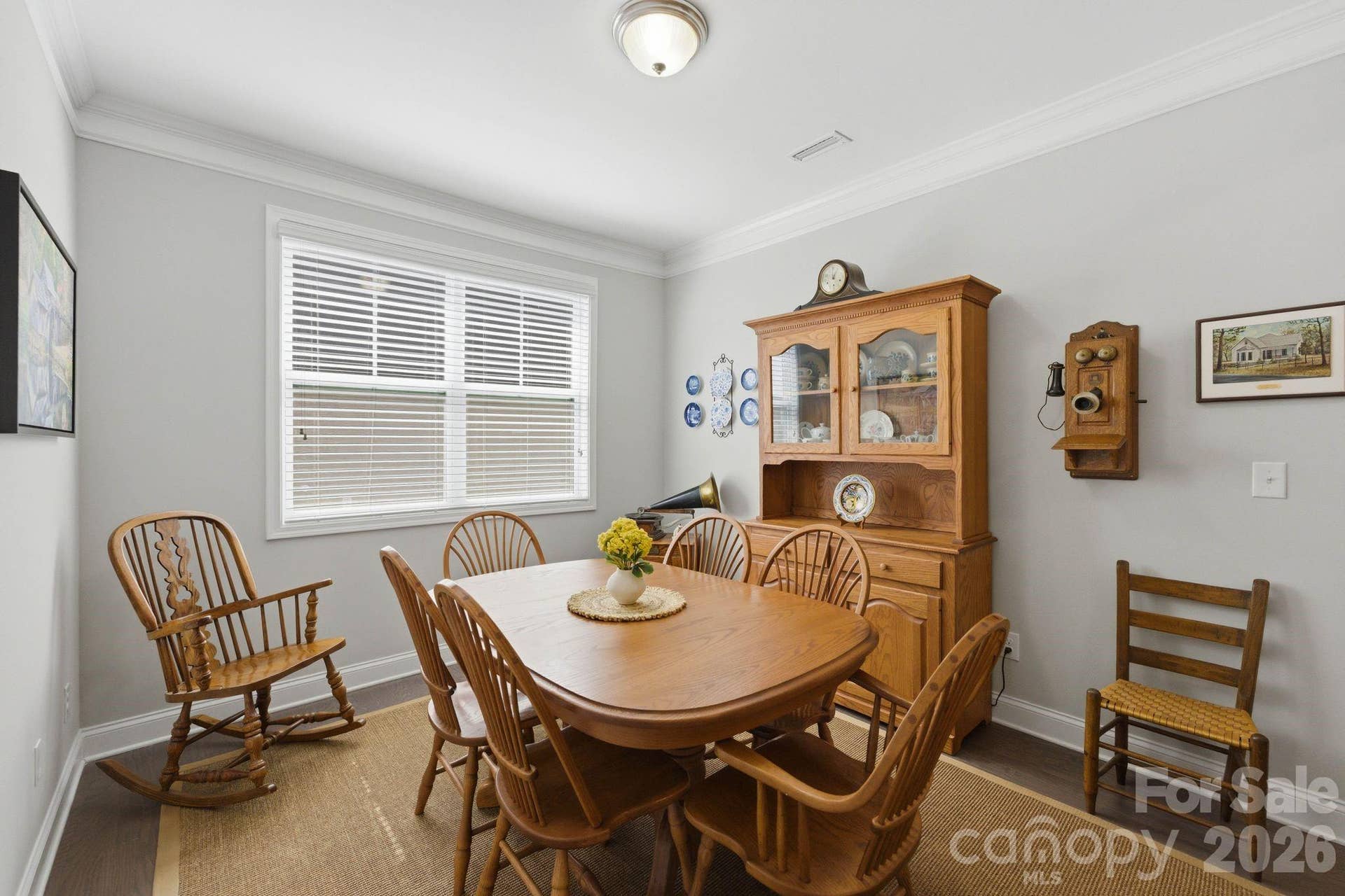 4269 Legacy Drive, Denver, NC 28037