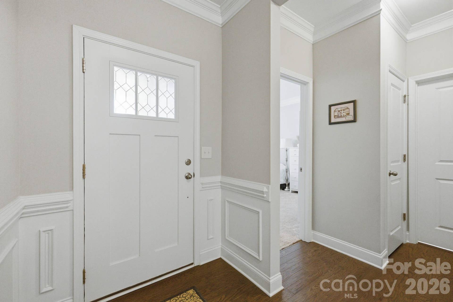 4269 Legacy Drive, Denver, NC 28037