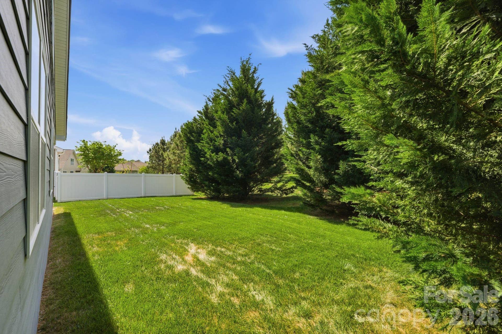 4269 Legacy Drive, Denver, NC 28037