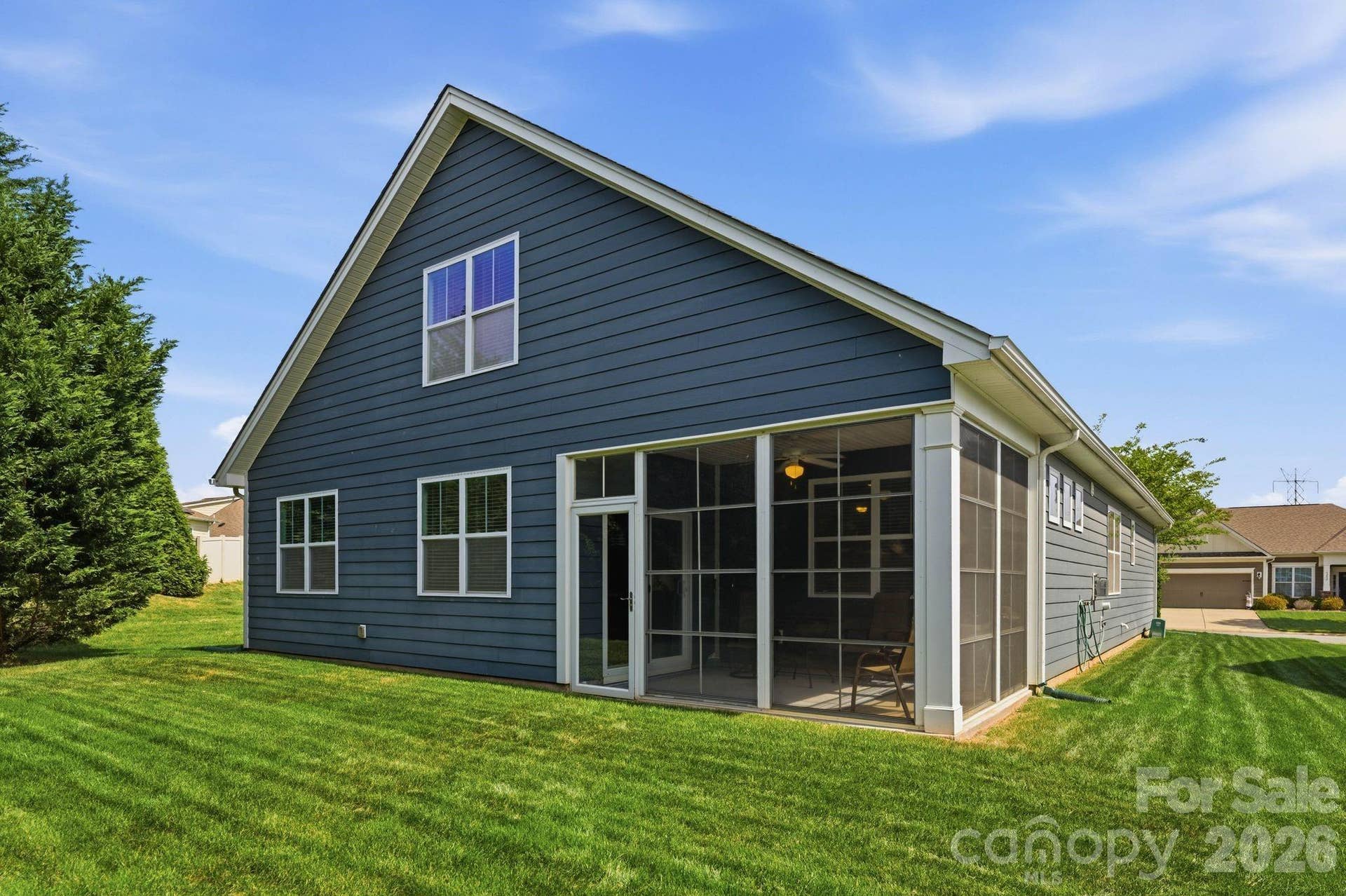 4269 Legacy Drive, Denver, NC 28037
