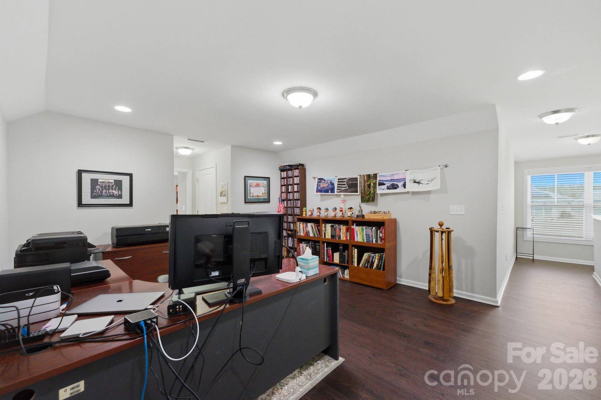 4269 Legacy Drive, Denver, NC 28037