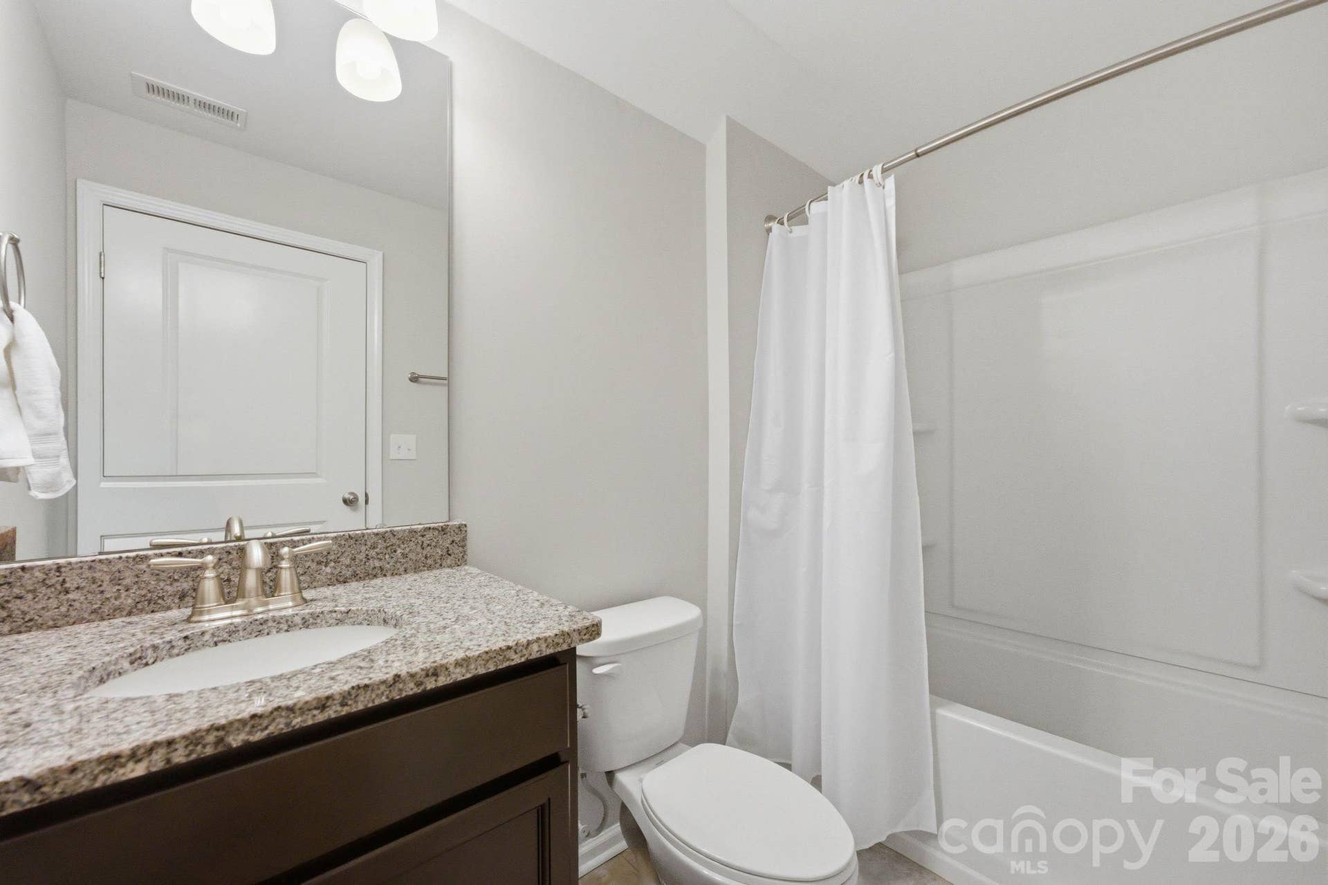 4269 Legacy Drive, Denver, NC 28037