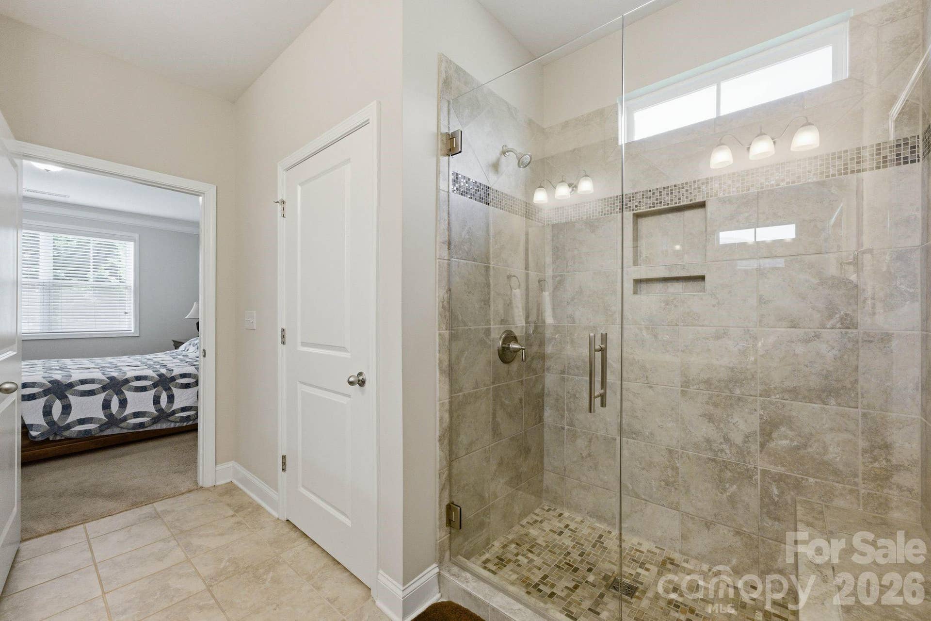 4269 Legacy Drive, Denver, NC 28037