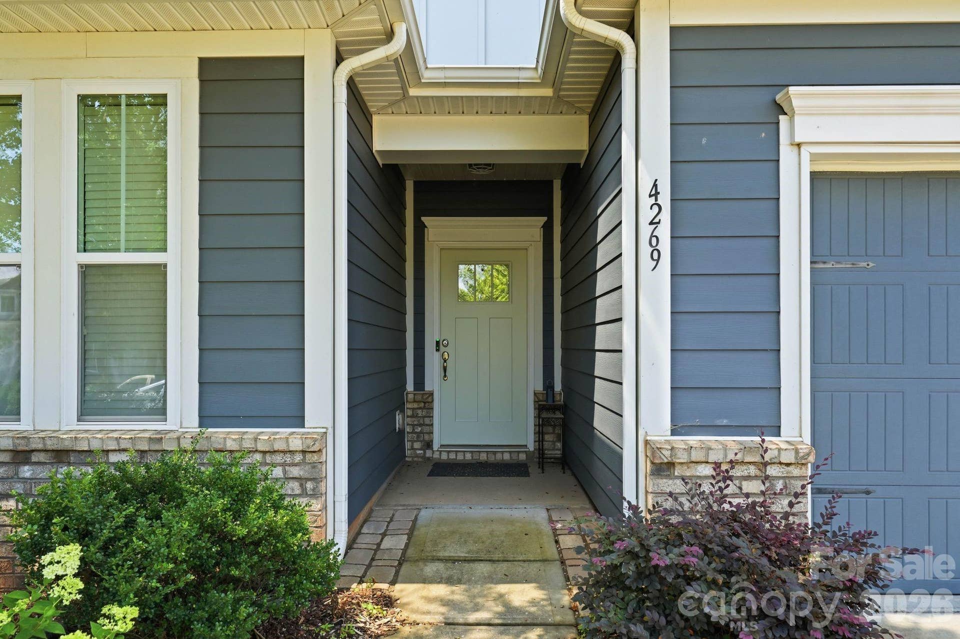 4269 Legacy Drive, Denver, NC 28037