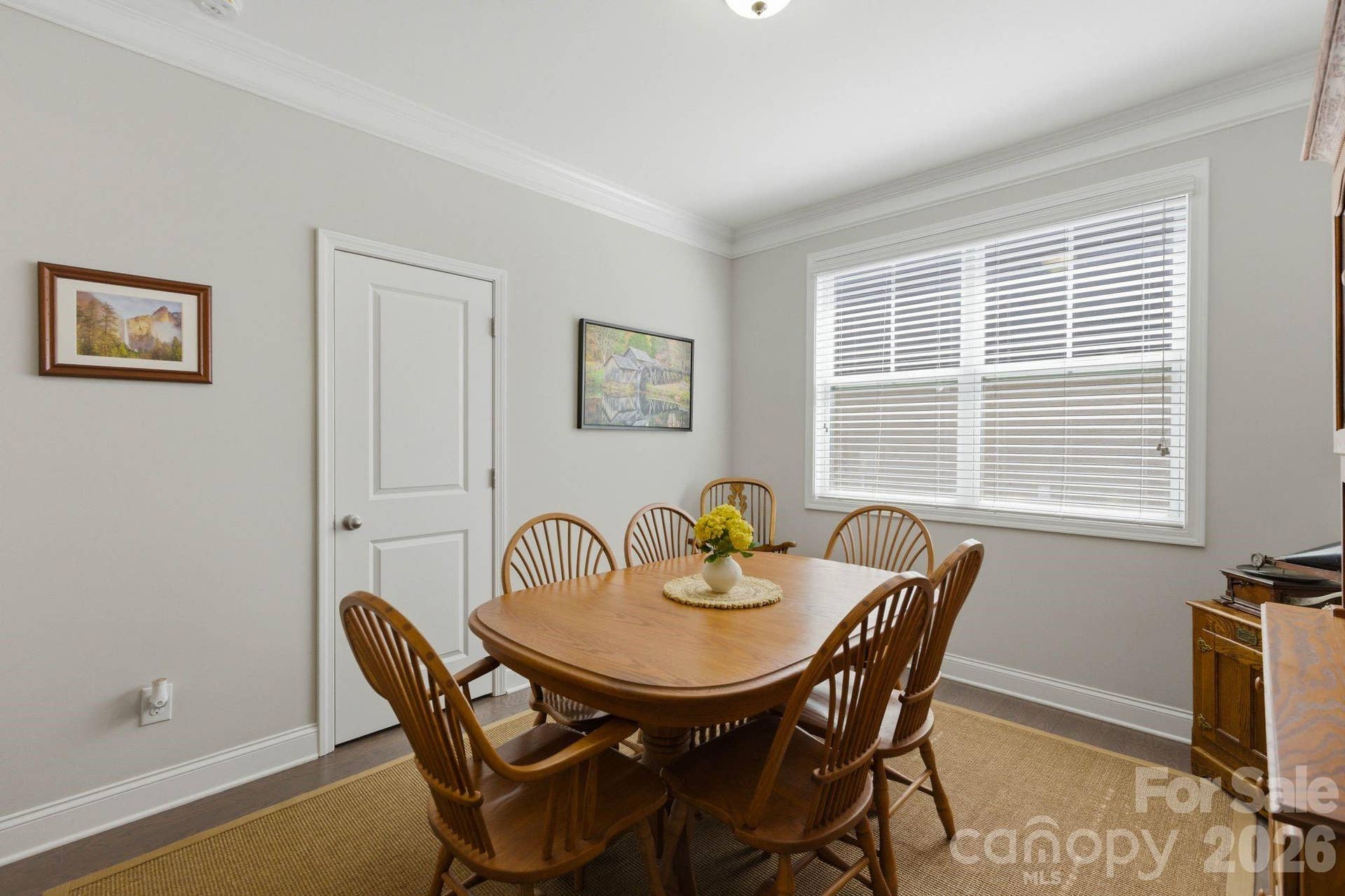 4269 Legacy Drive, Denver, NC 28037